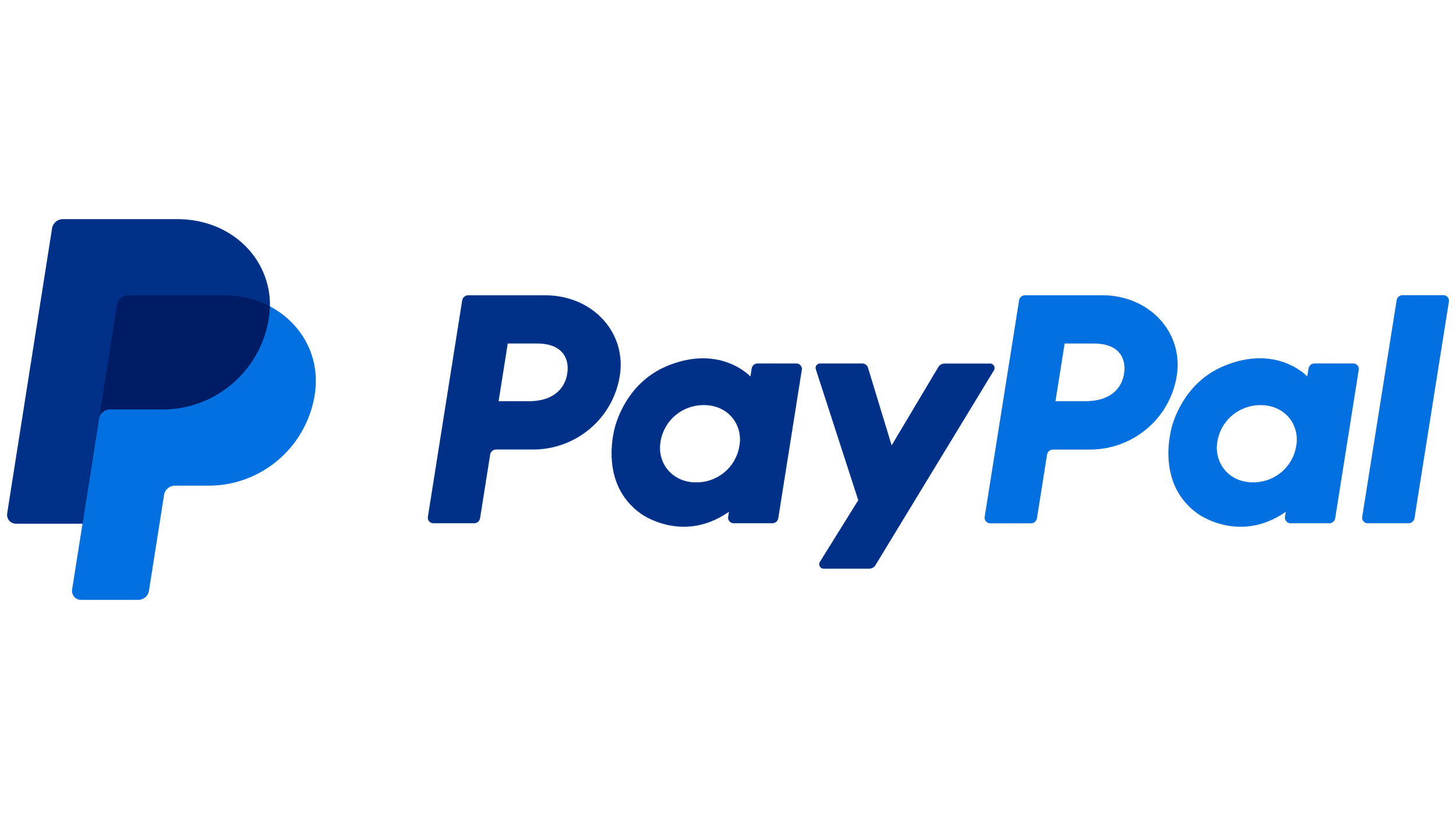 PayPal-Logo.png
