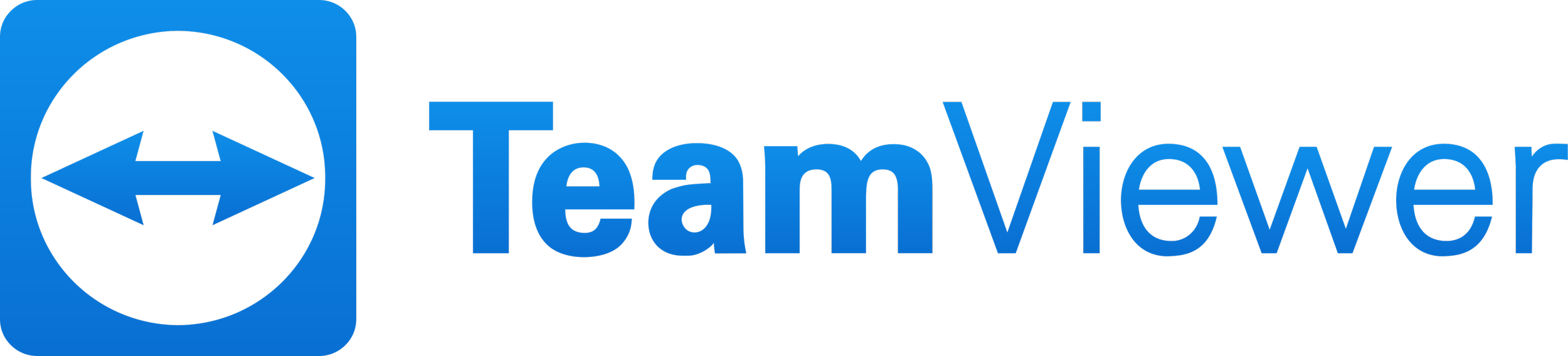 4507px-TeamViewer_logo.svg.png