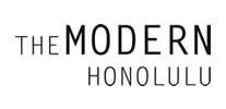 modern-honolulu-logo.jpeg