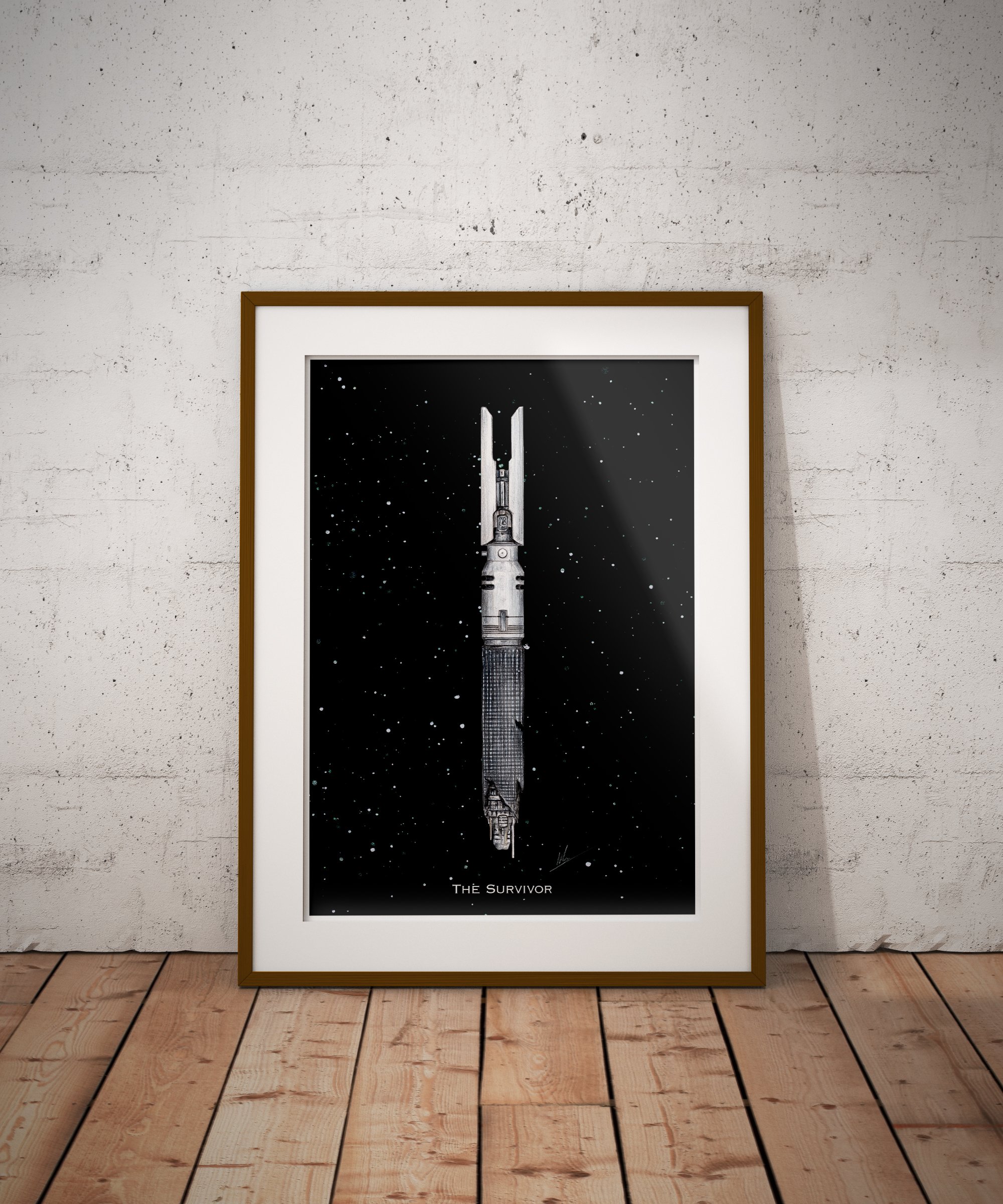 lightsaber hilt - cal 2.jpg