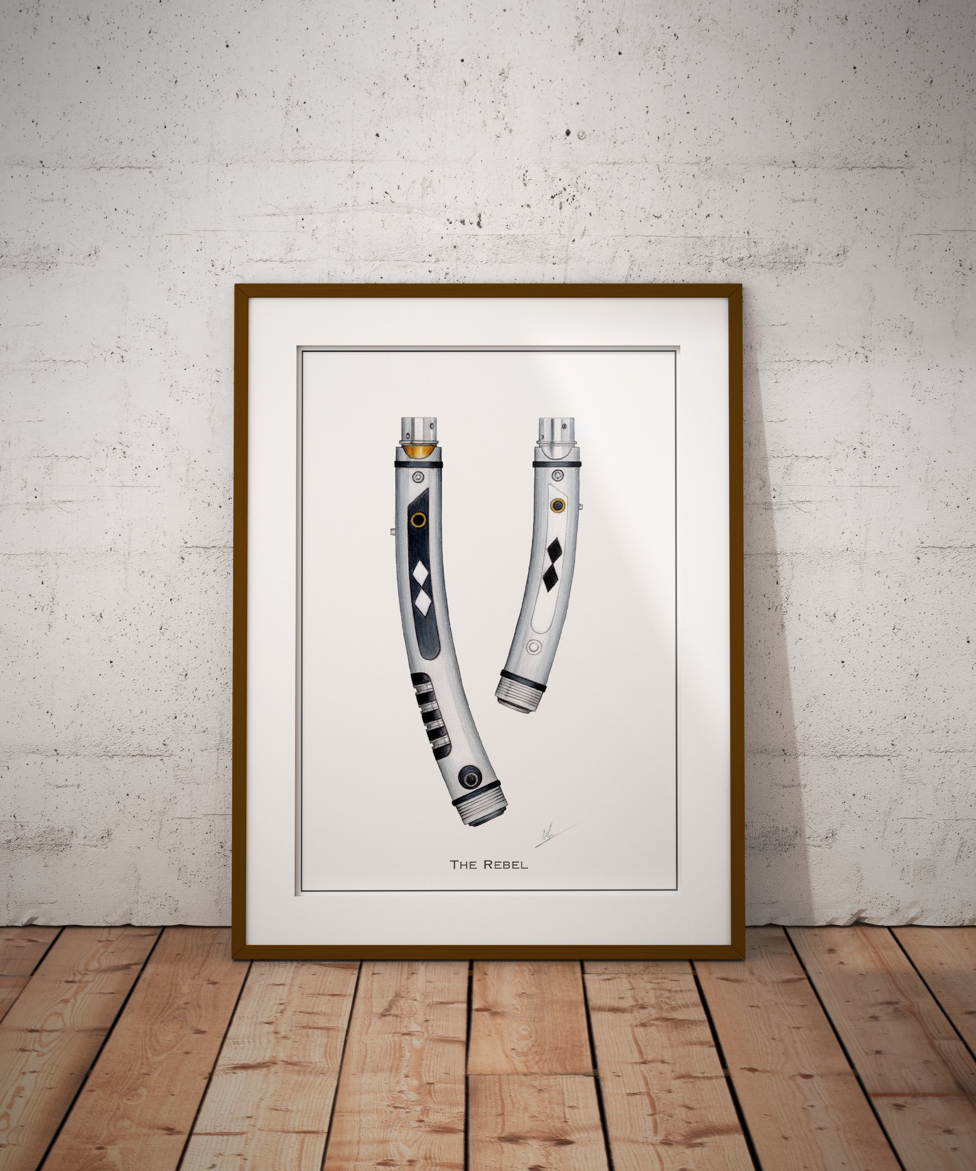 lightsaber hilt - ahsoka.jpg