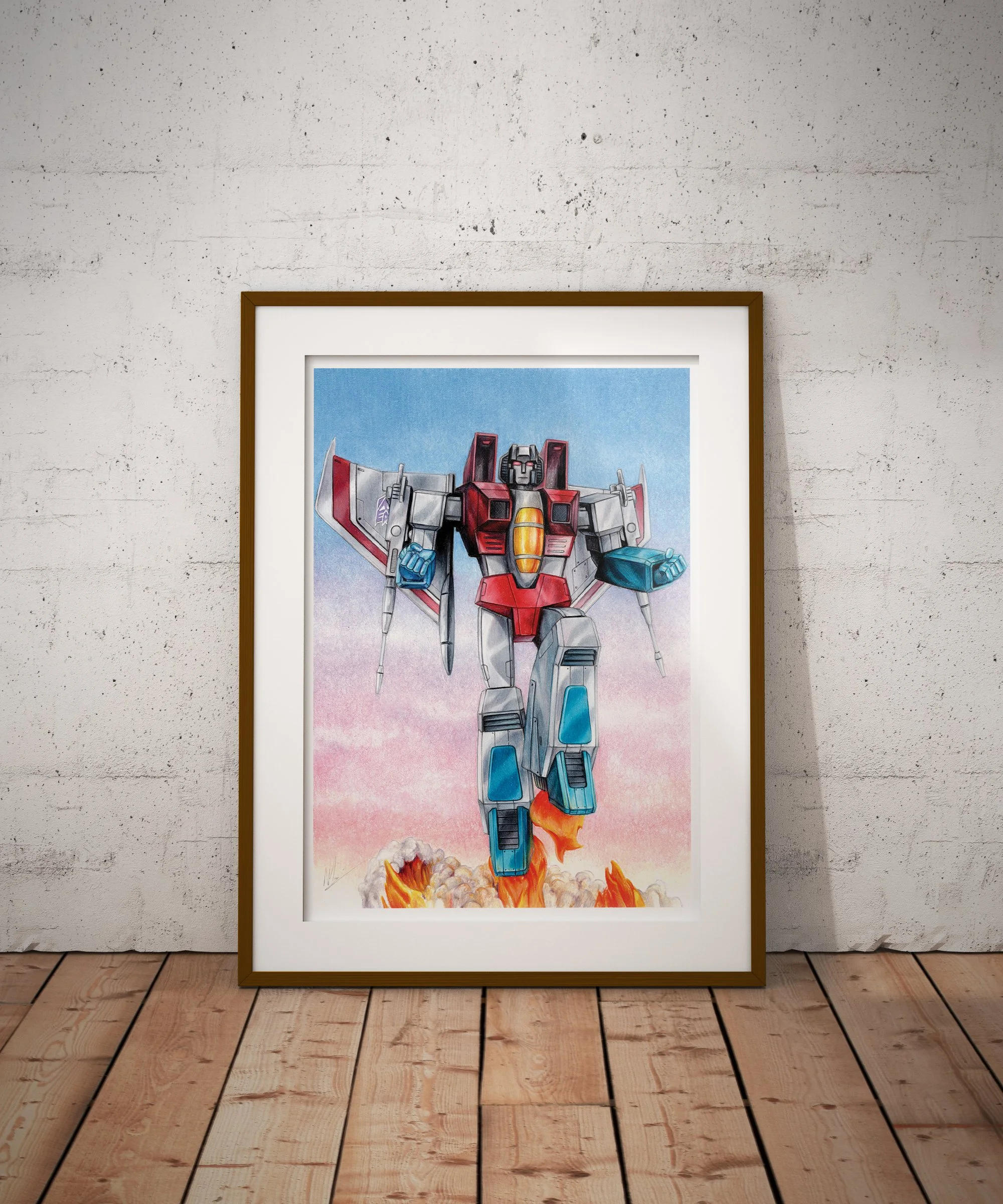 starscream.jpg
