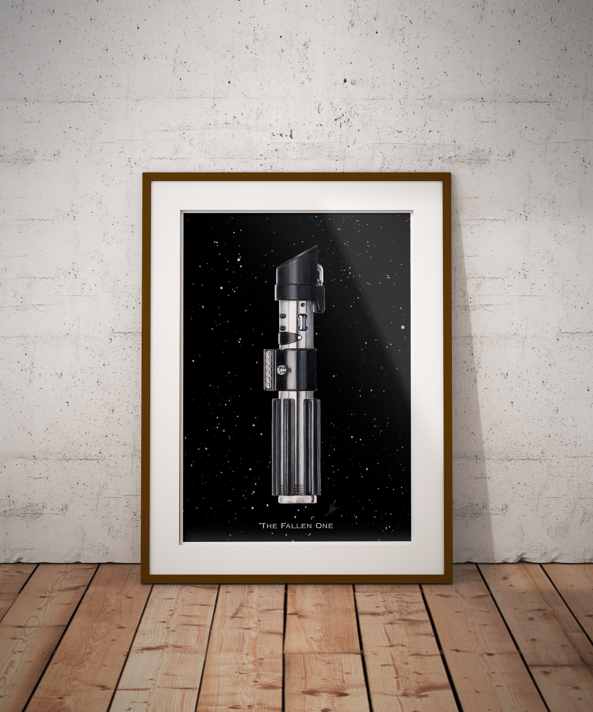 lightsaber hilt - darth vader 2.jpg