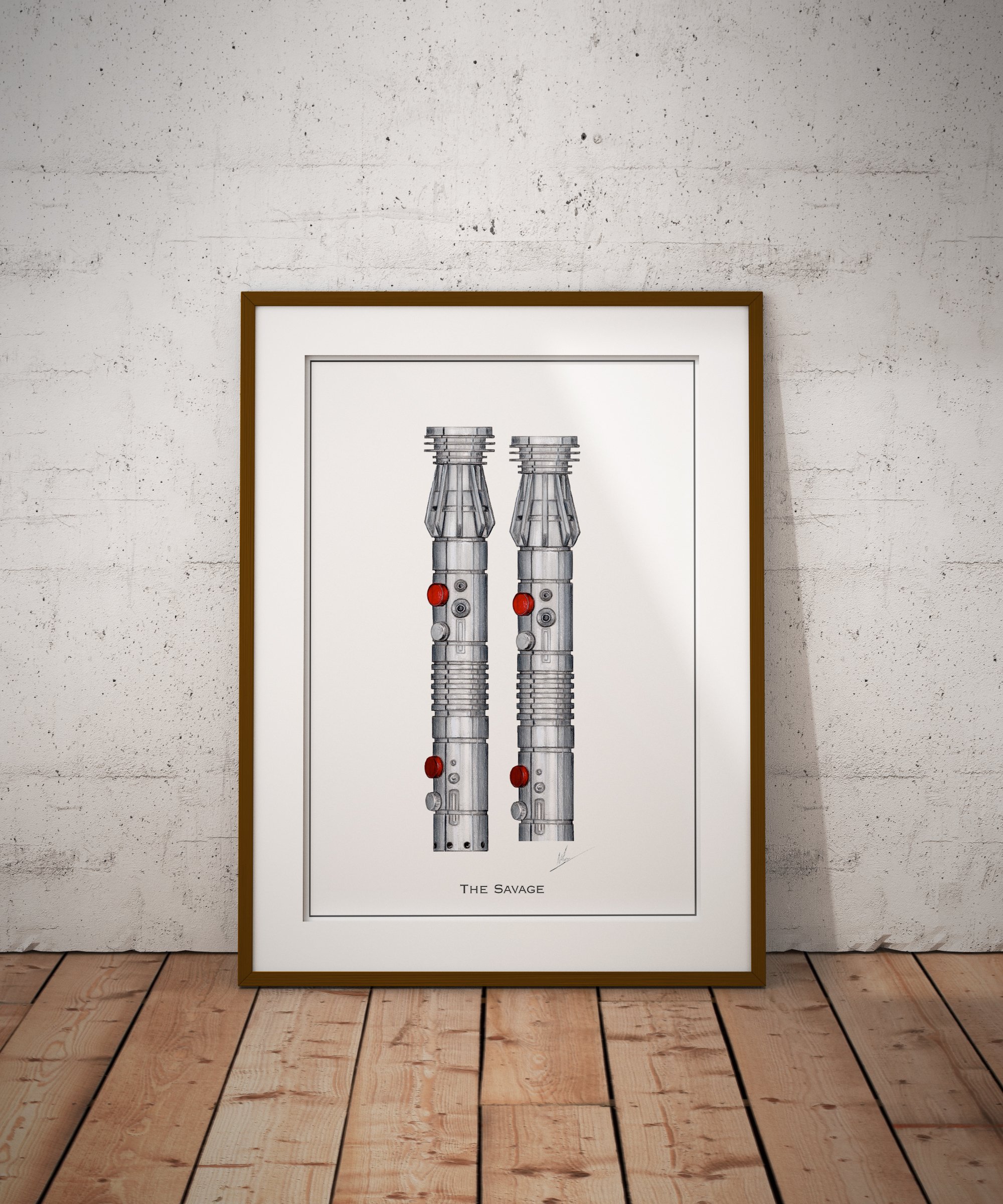 lightsaber hilt - darth maul.jpg