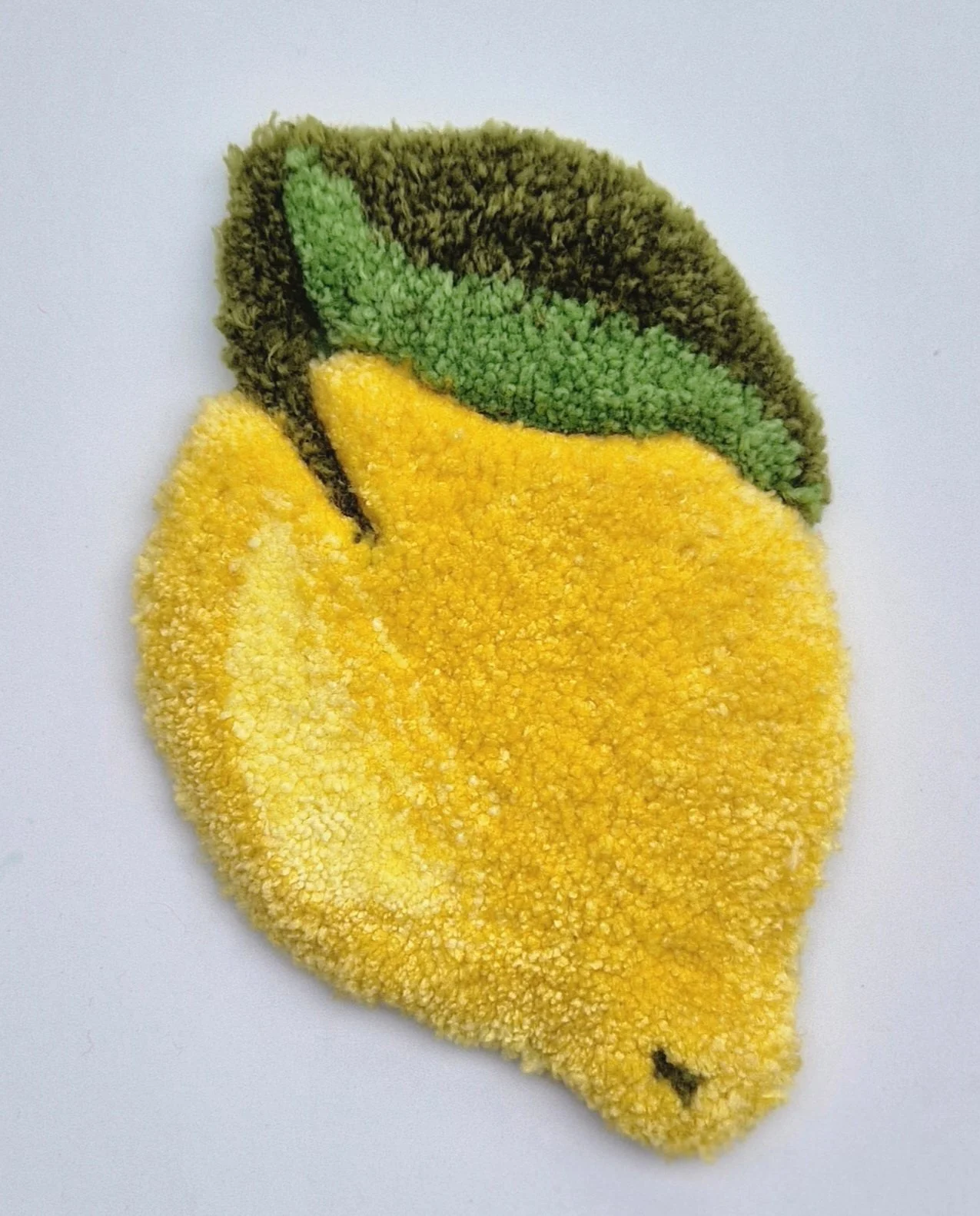 Citron - Grande
