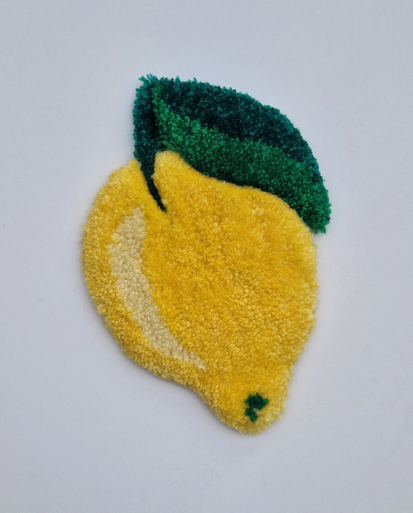 Citron - Grande