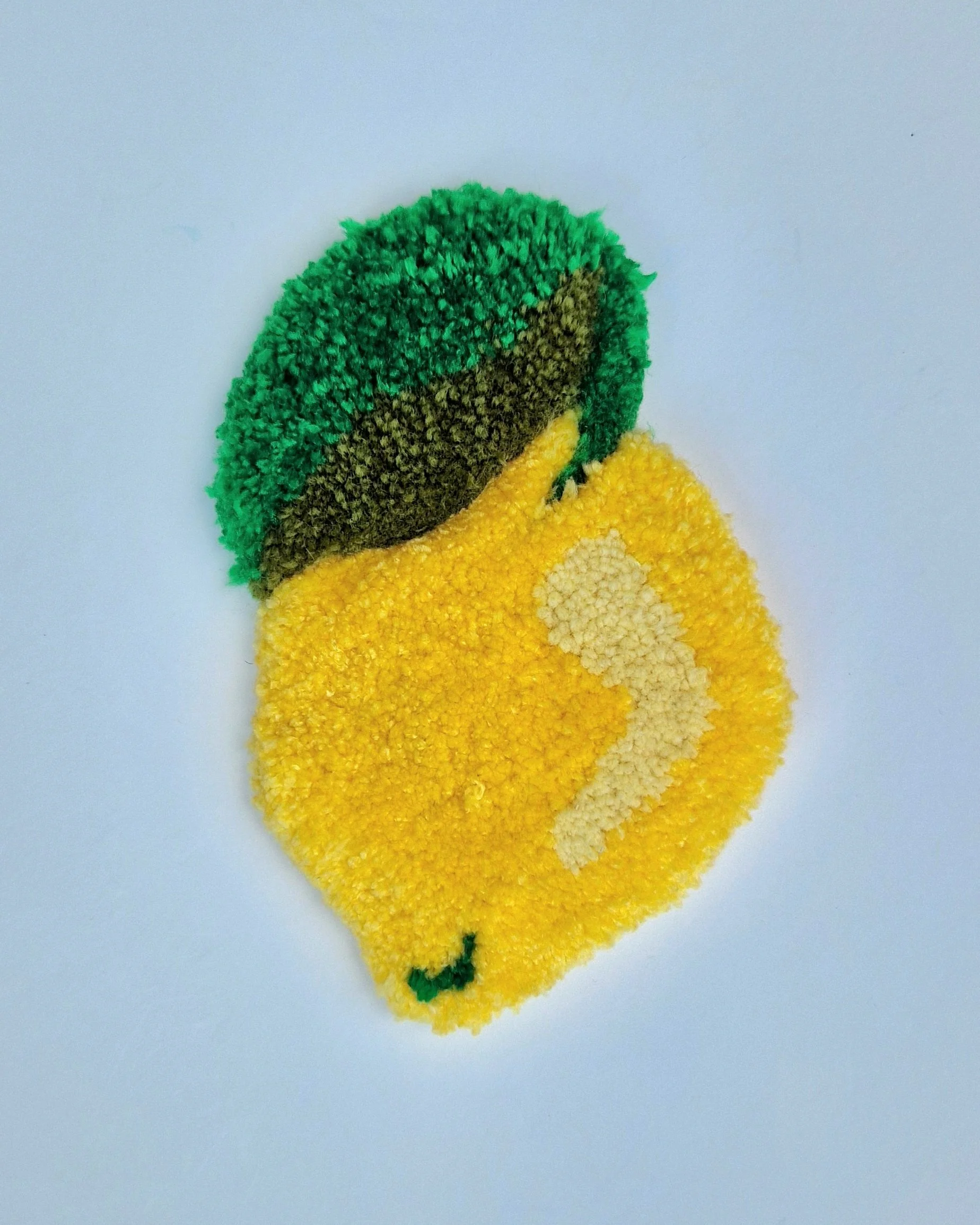 Citron petit c
