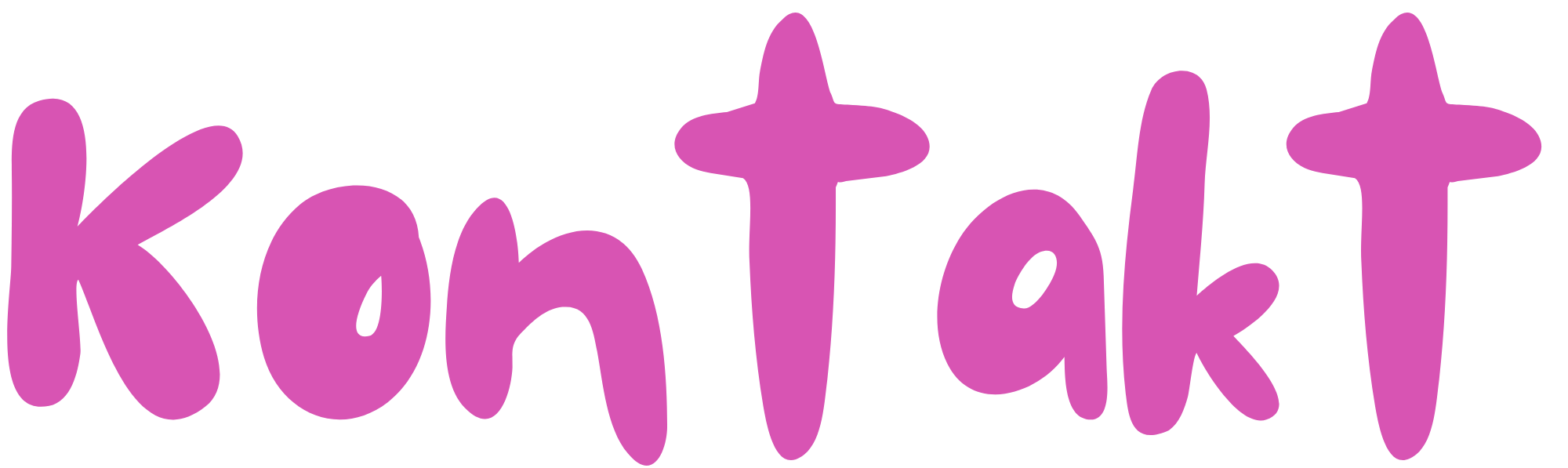 Kontakt Studio Langkilde