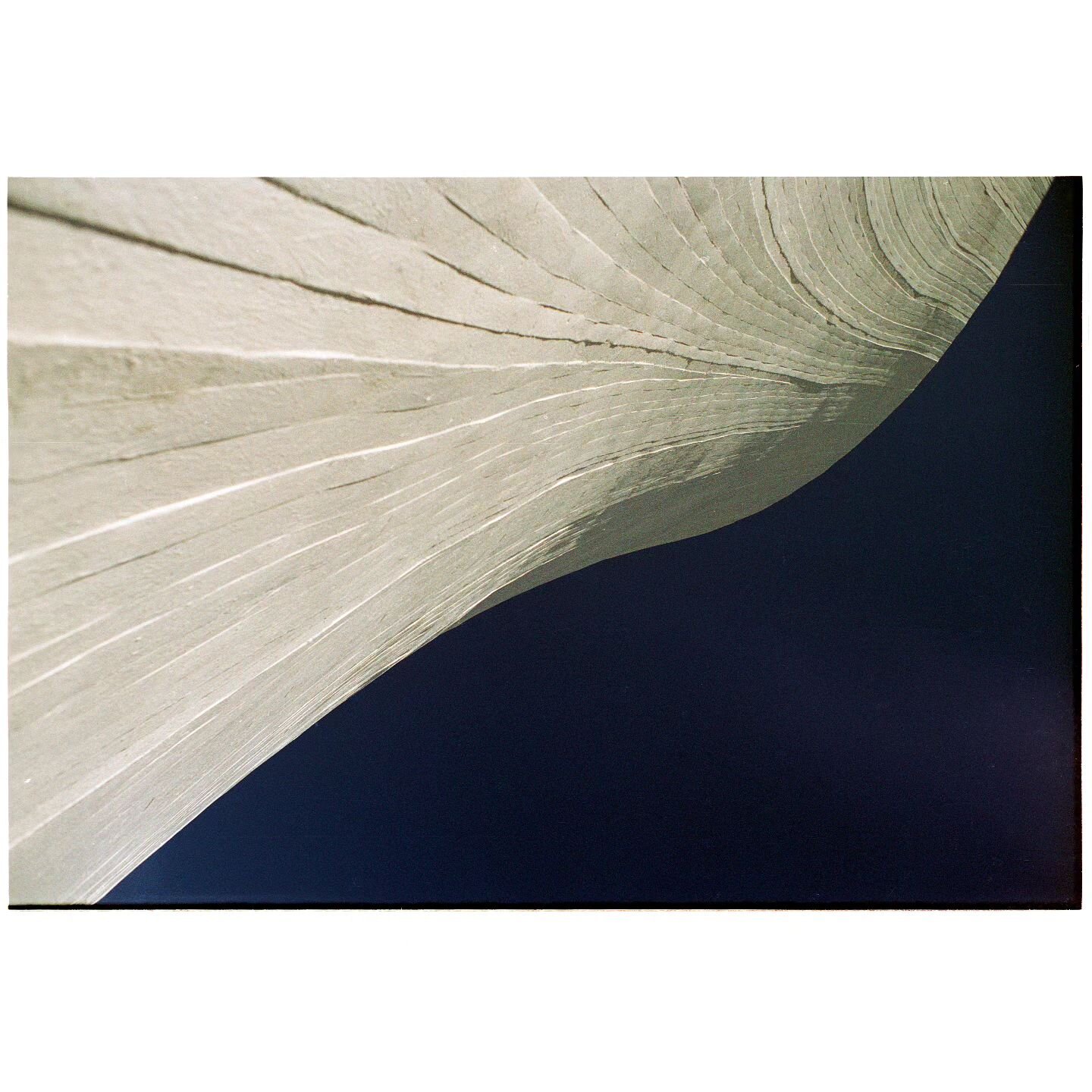 Le Volcan, by Oscar Niemeyer

Digitized colour negative film - 2004

#lehavre #volcan #normandie #architecture #oscarniemeyer #niemeyer #levolcan #photographer #analogphotography #kodakfilm #kodak @levolcan76 @lh_lehavre