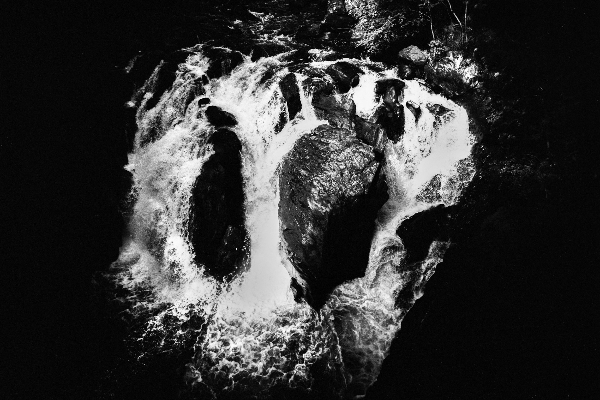 Nicolasloisel-68.jpg