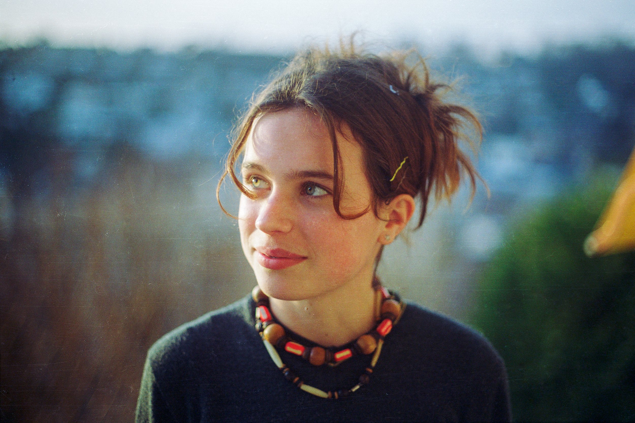 Film