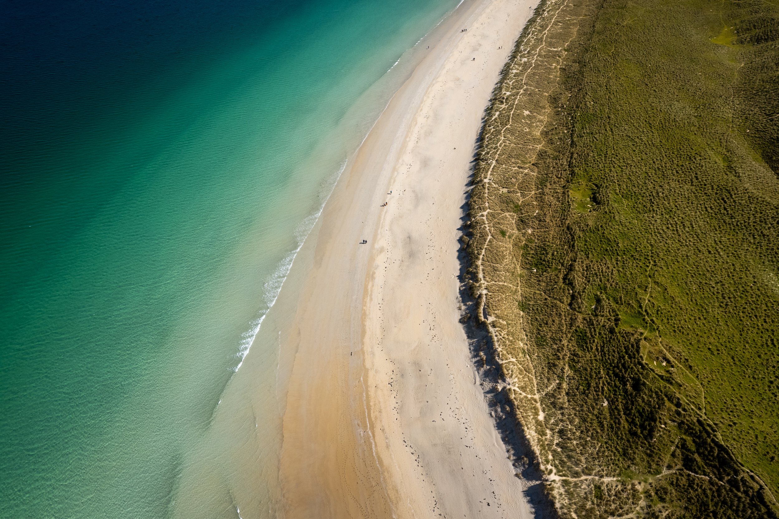 Nicolasloisel-118.jpg