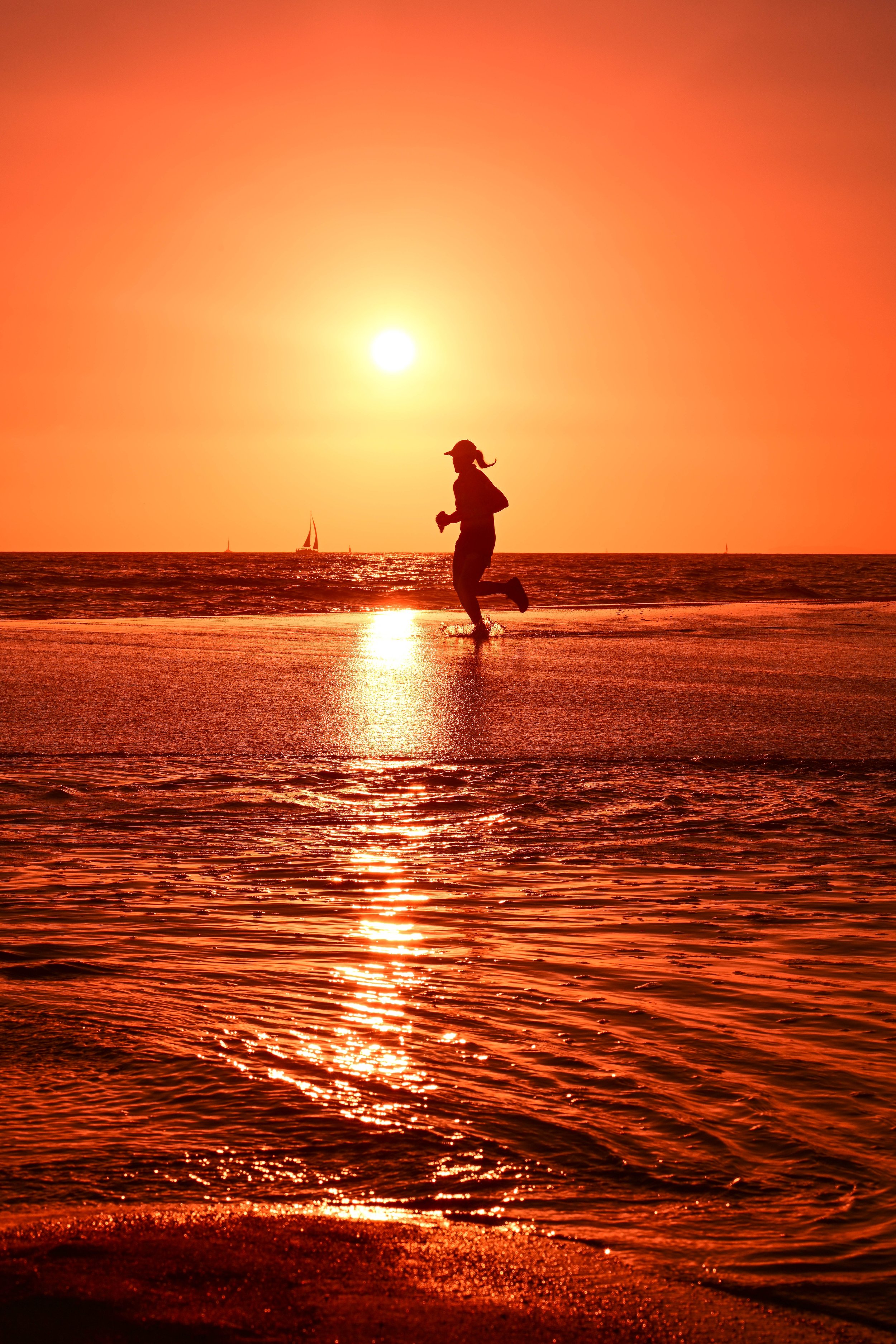 sunset-7.jpg