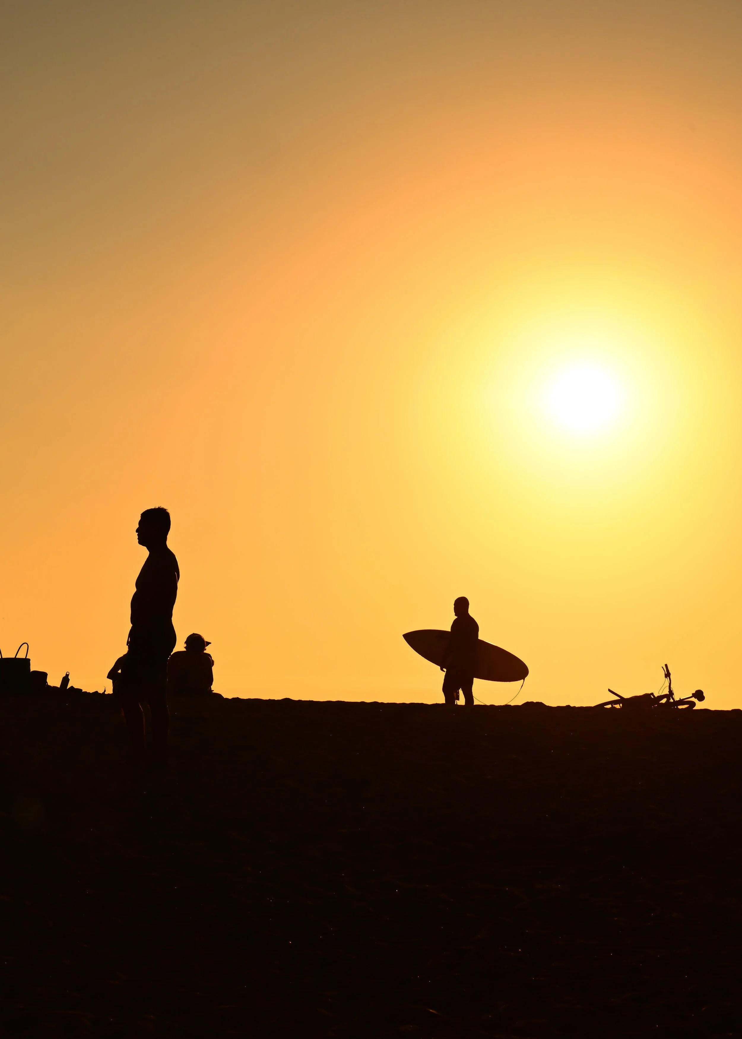 surf mexico.jpg