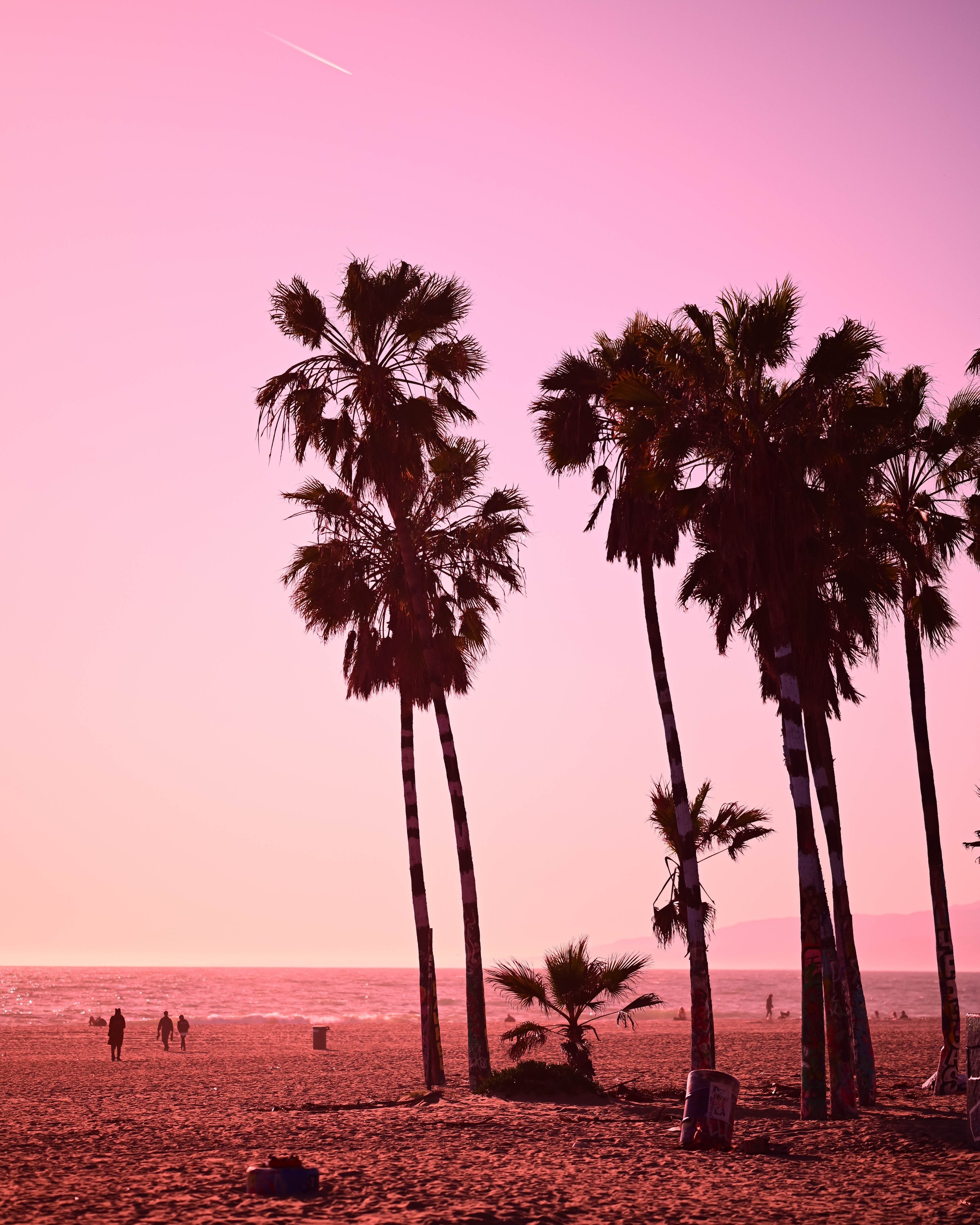 " Cali"