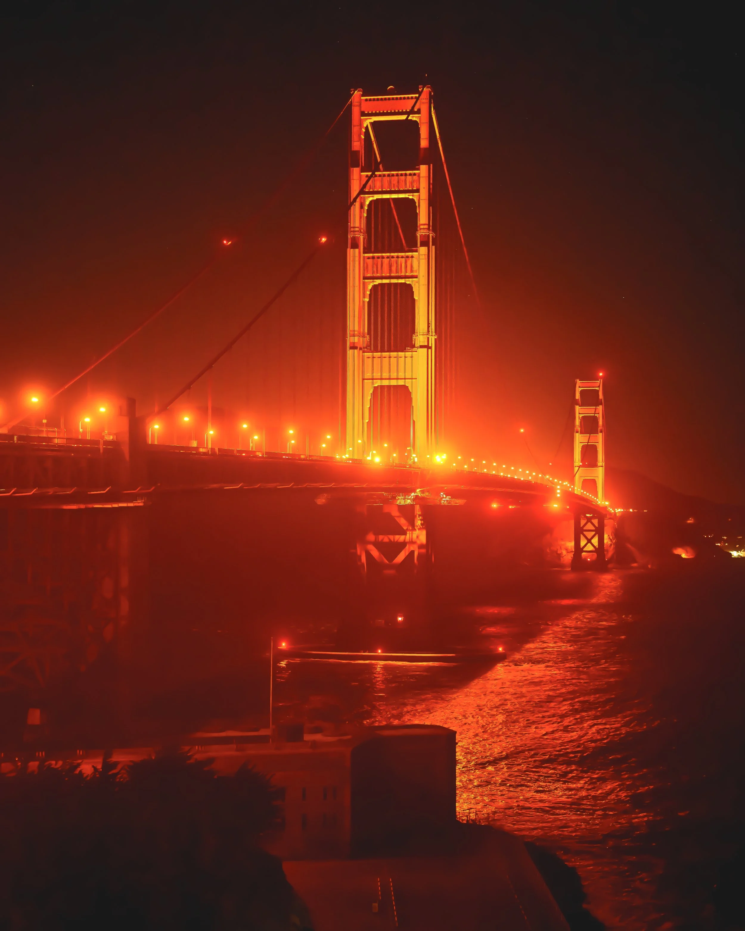 SF TIMELESS.jpg