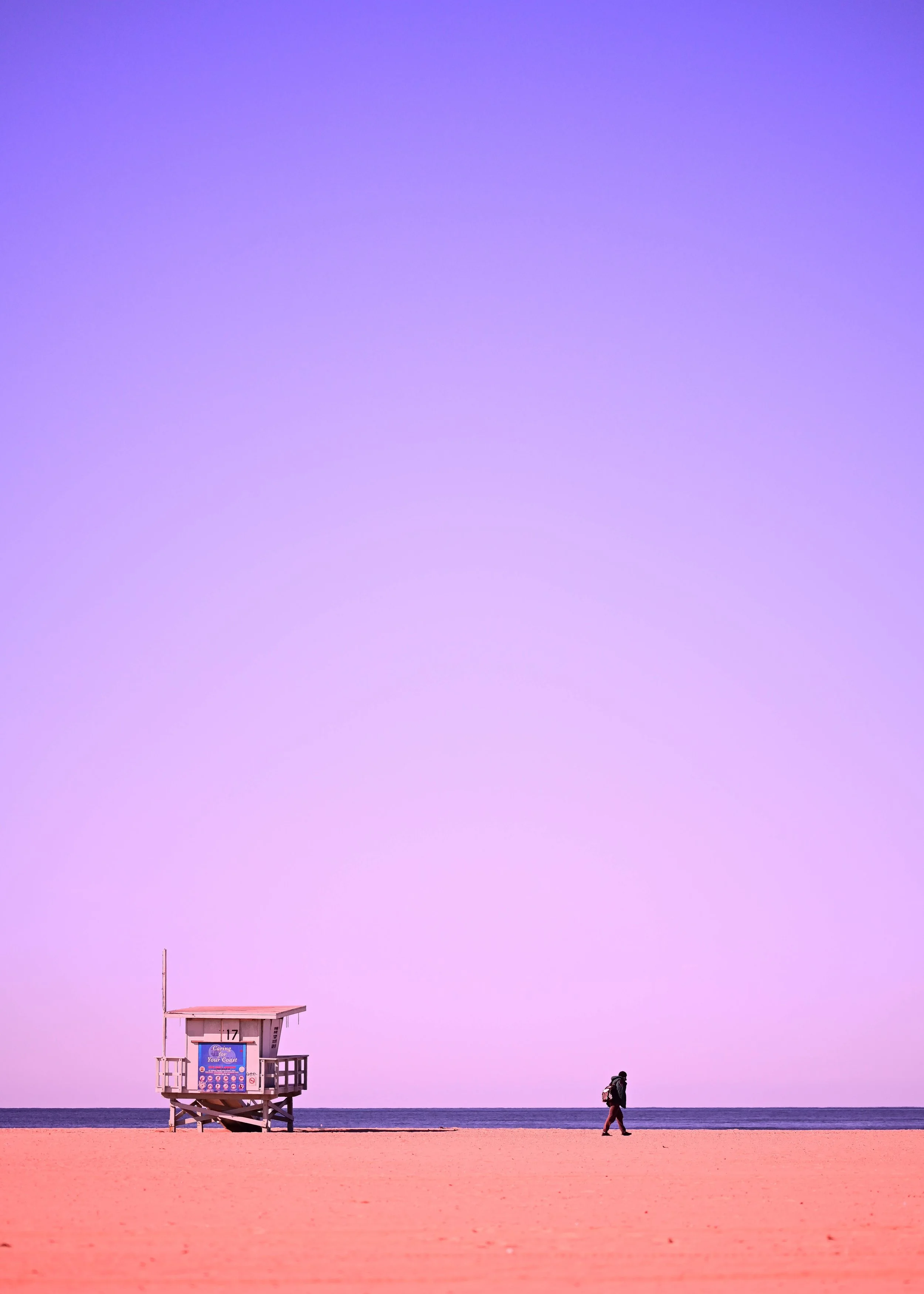 ICONIC BY NATURE-51.jpg