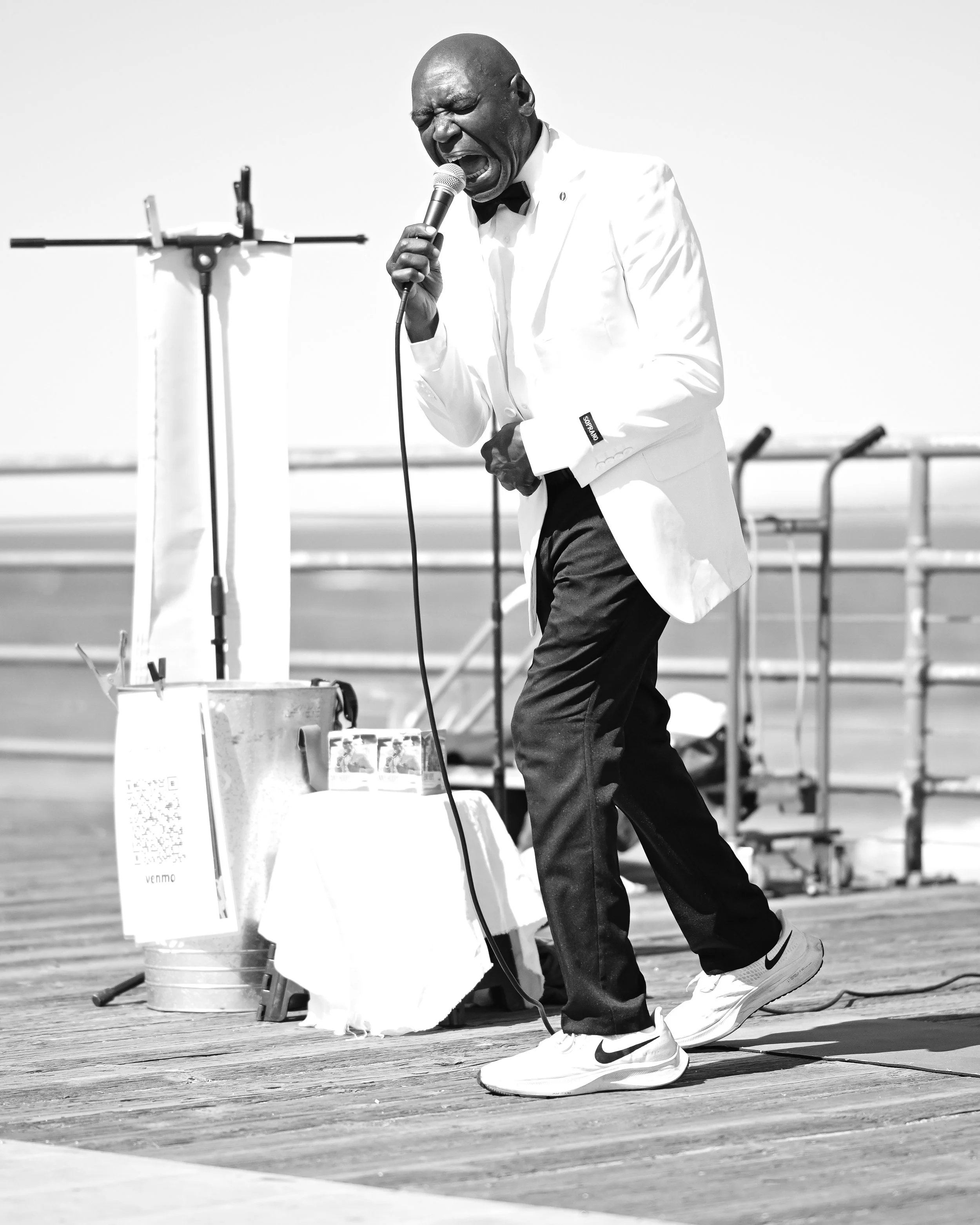 santa monica-3.jpg