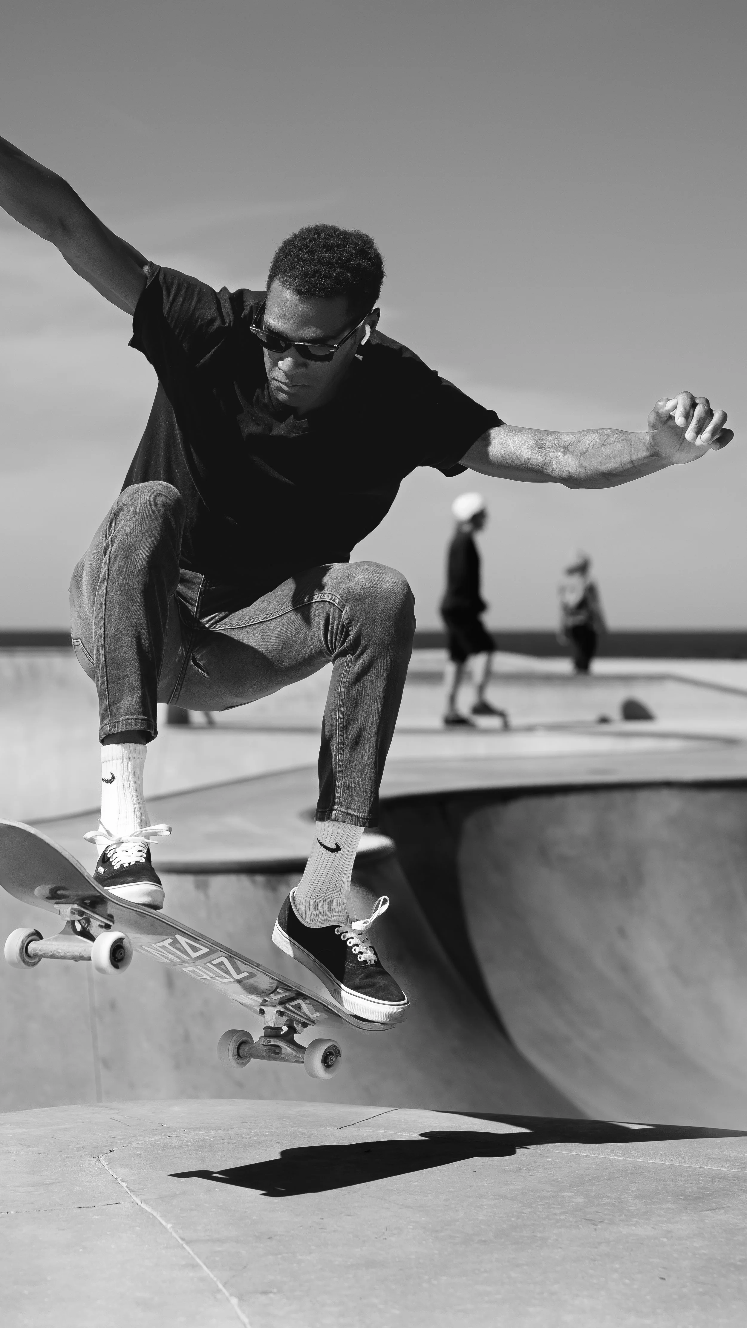 venice vibes-8.JPG