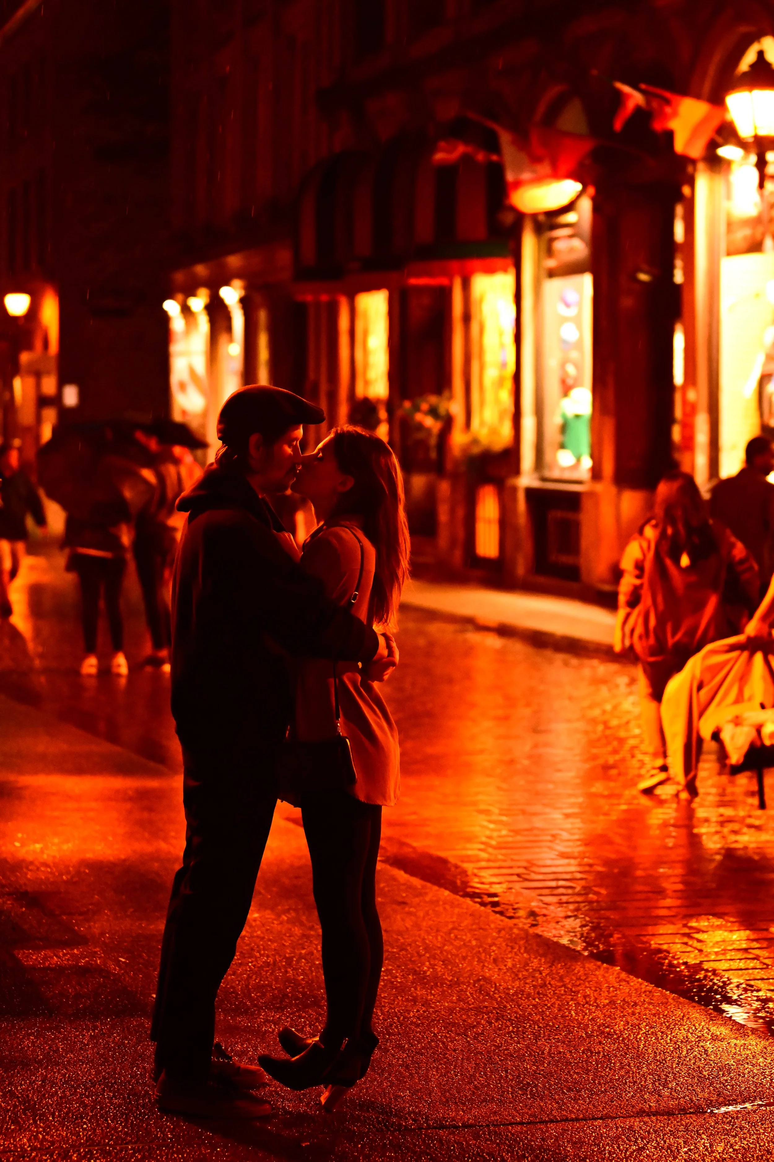love-18.jpg
