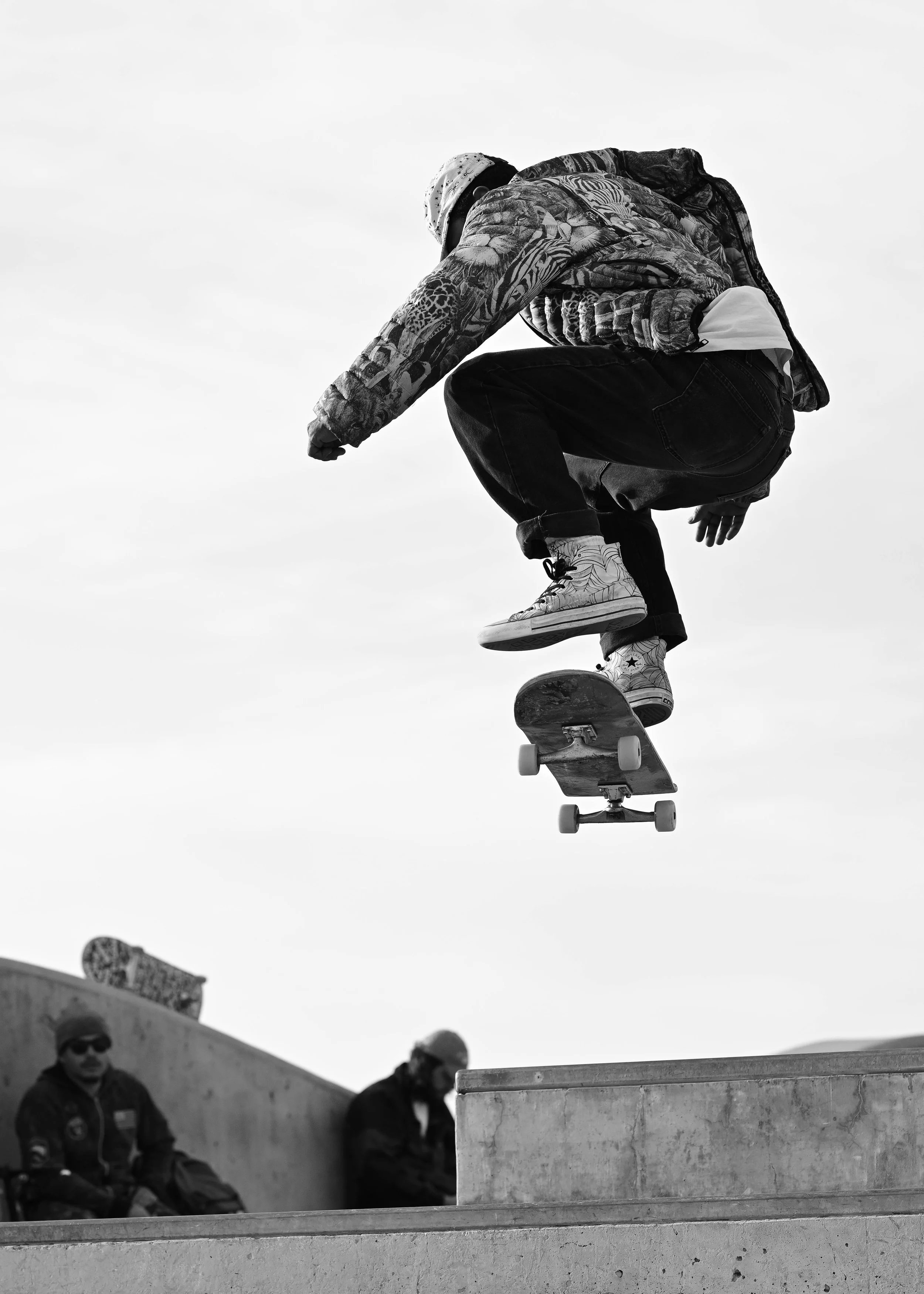 ICONIC BY NATURE-59.jpg