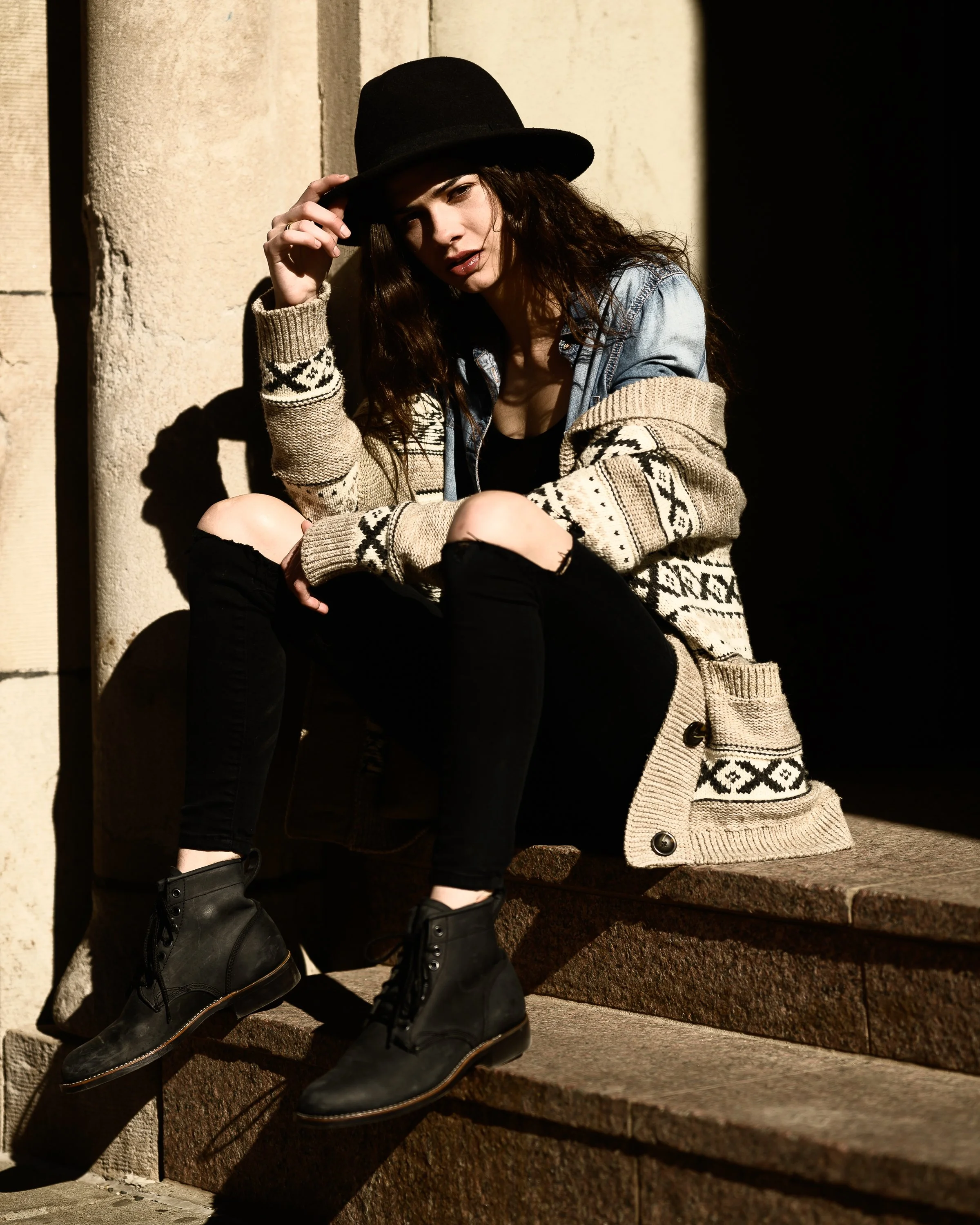 Dayton Boots-Fall.jpg