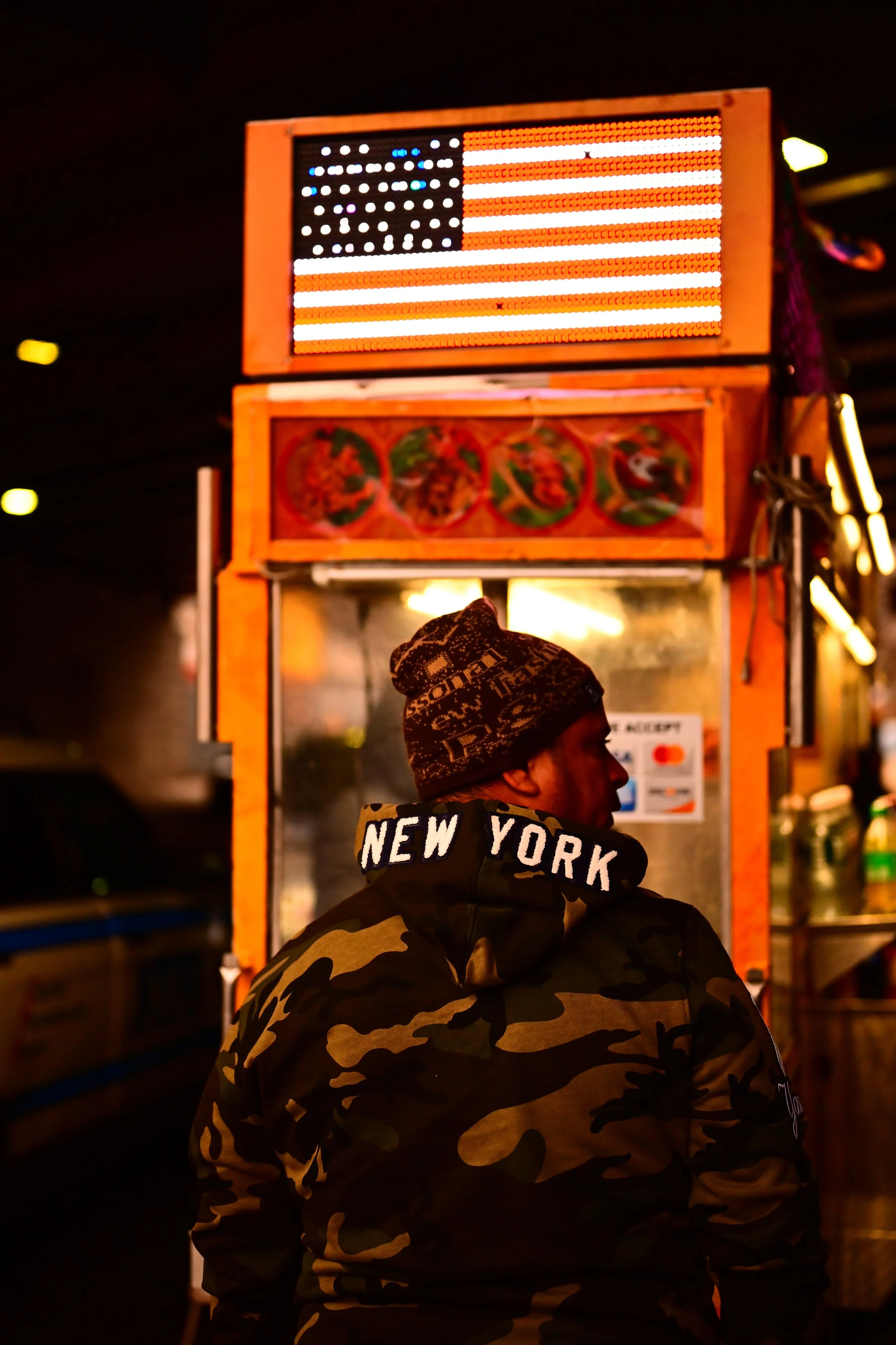 NEW YORK VIBE.jpg