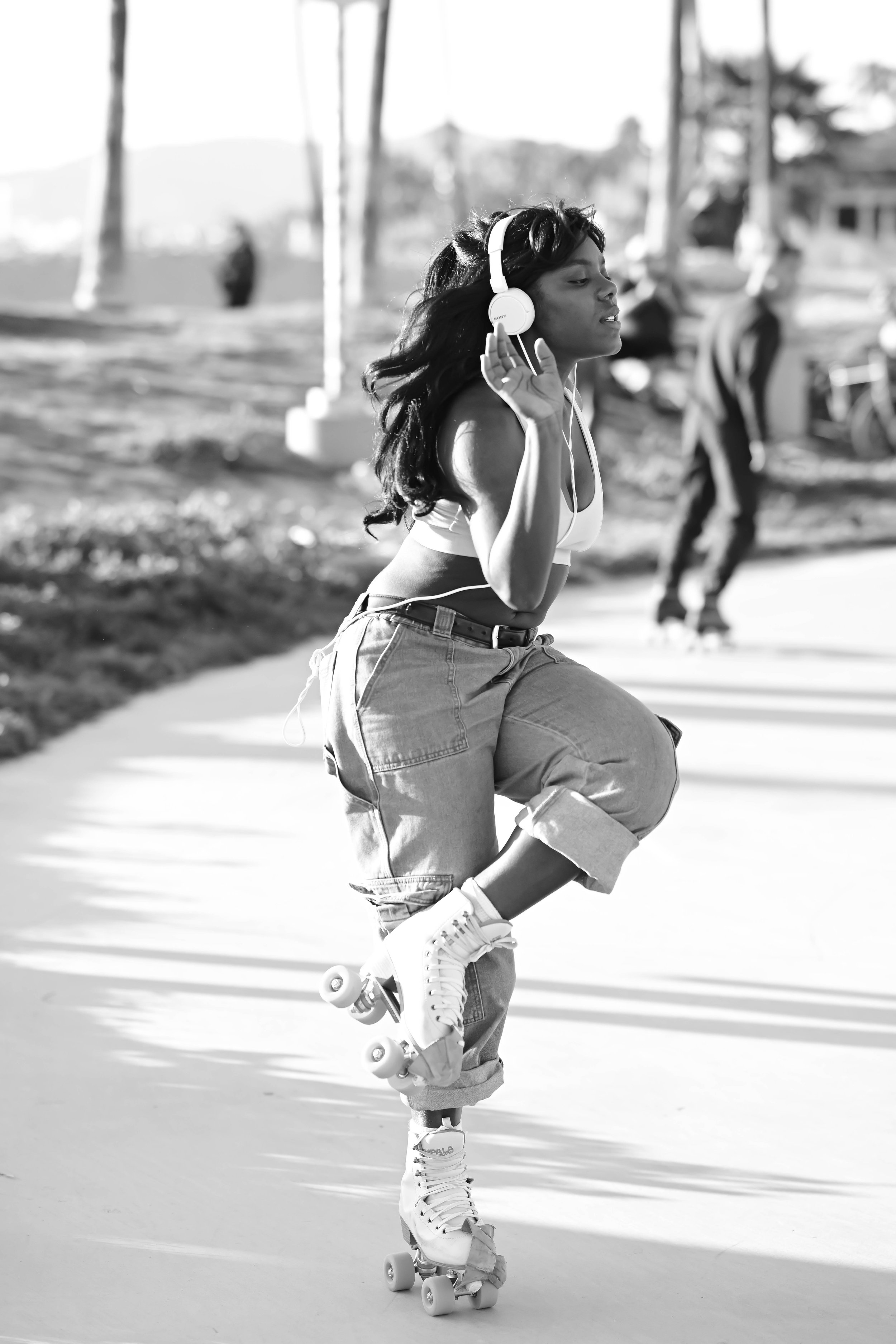 ICONIC BY NATURE-16.jpg