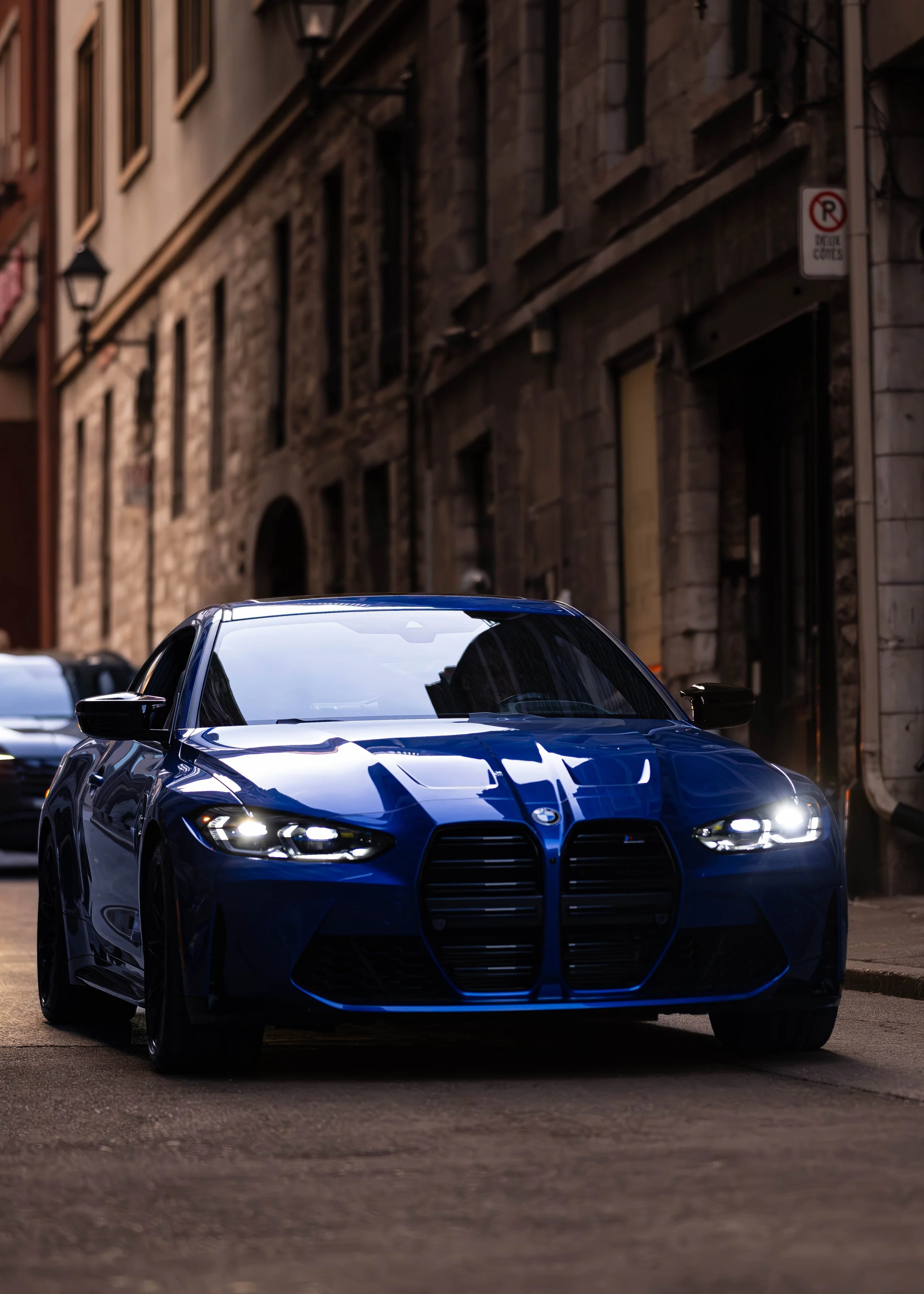 montreal vibe-14.jpg