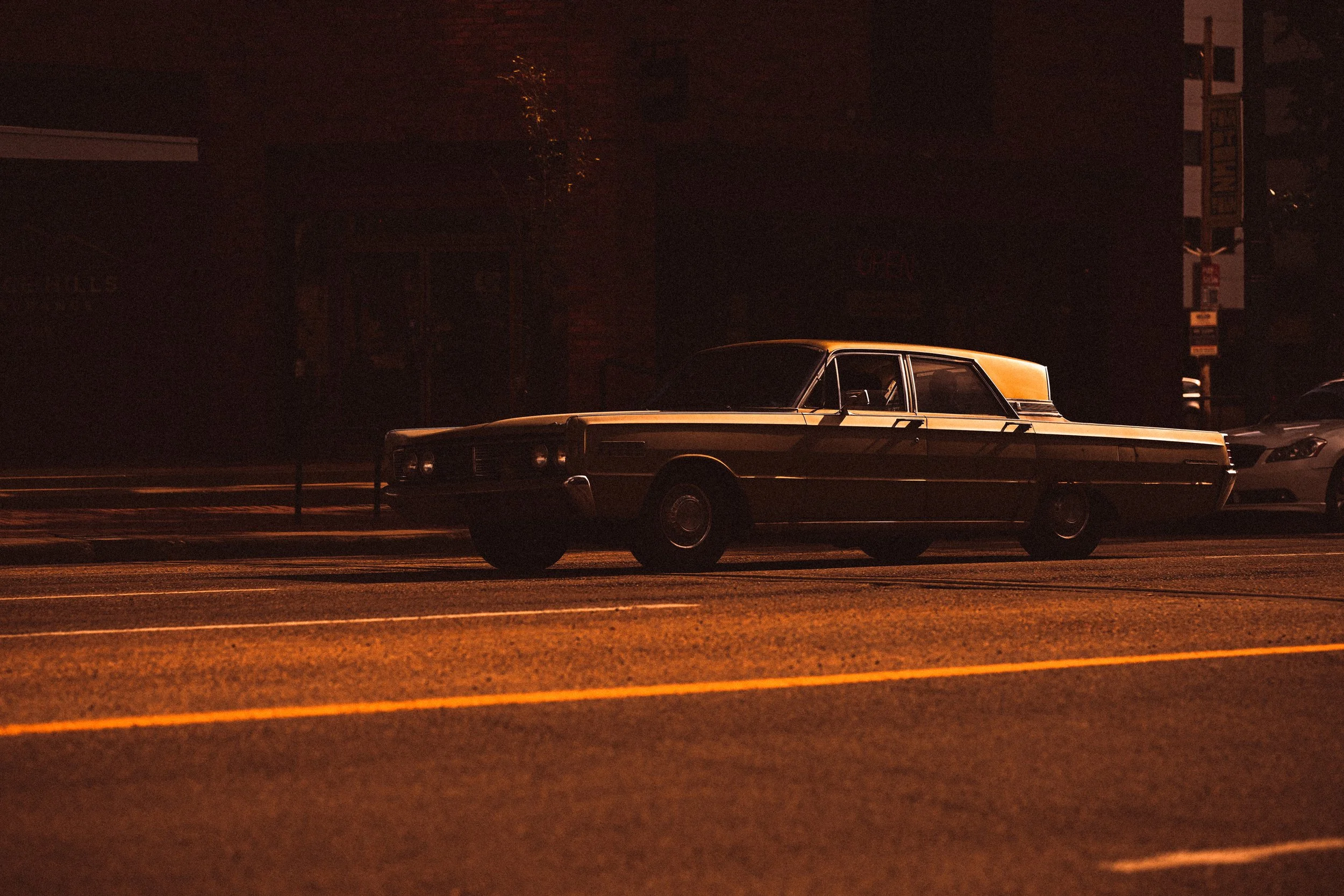 VINTAGE-2.jpg