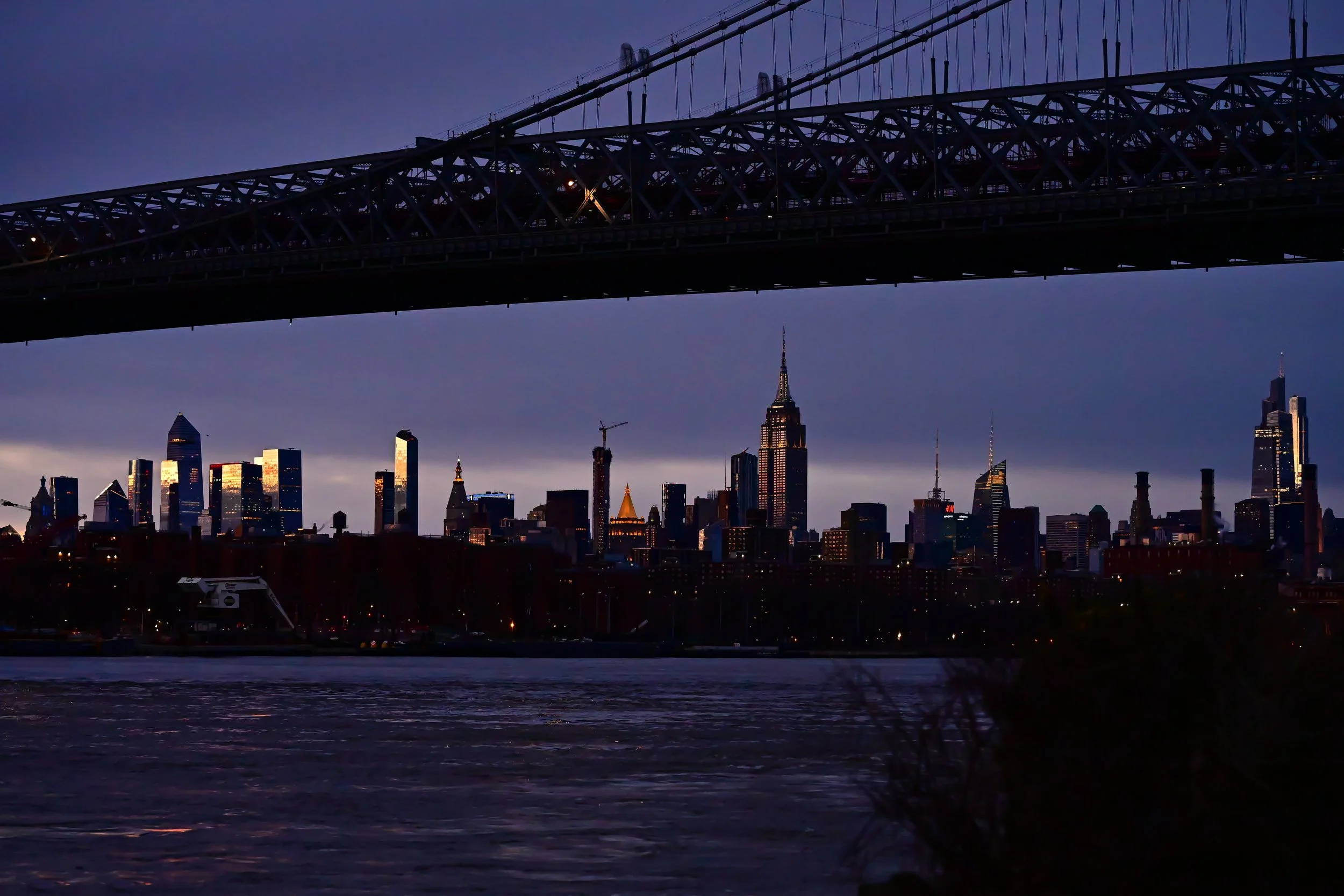 NYC.jpg