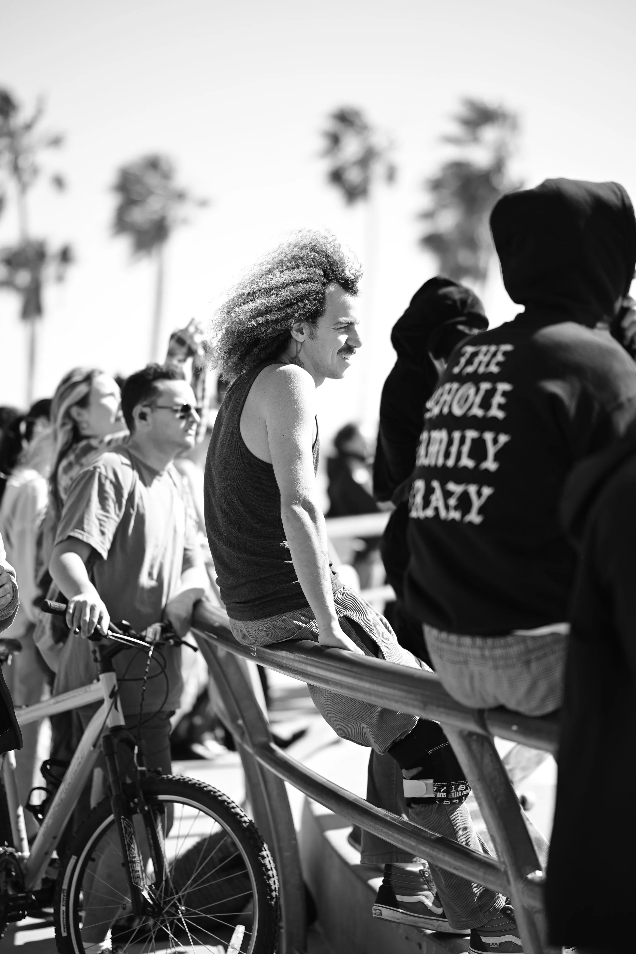 santa monica-5.jpg