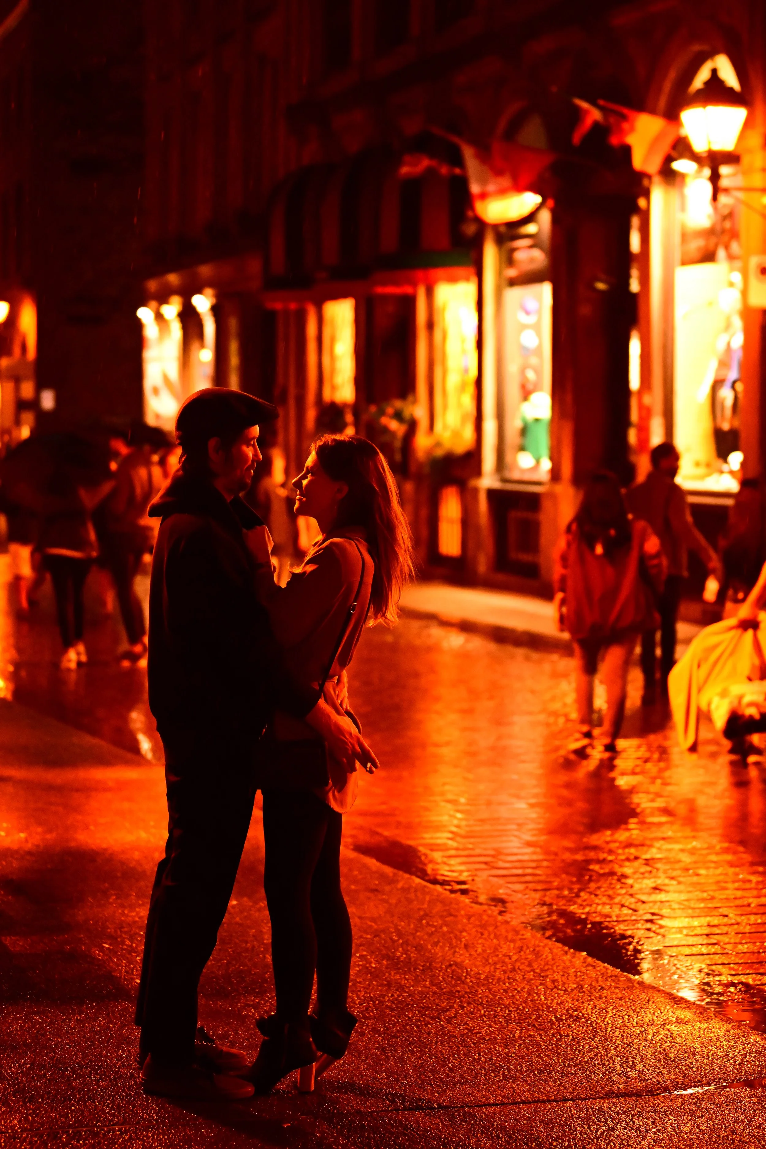 love-16.jpg