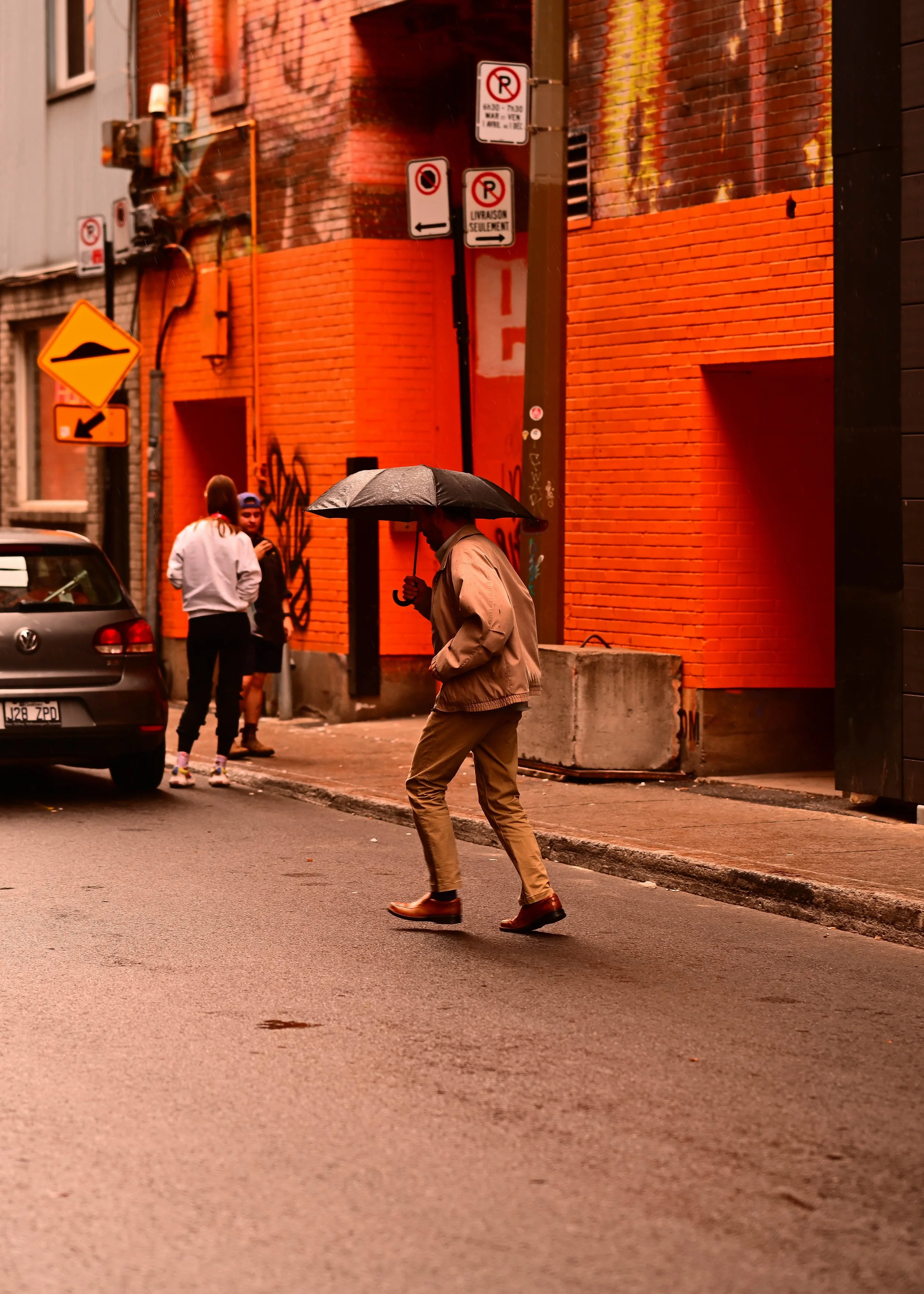 montreal vibe-8.jpg