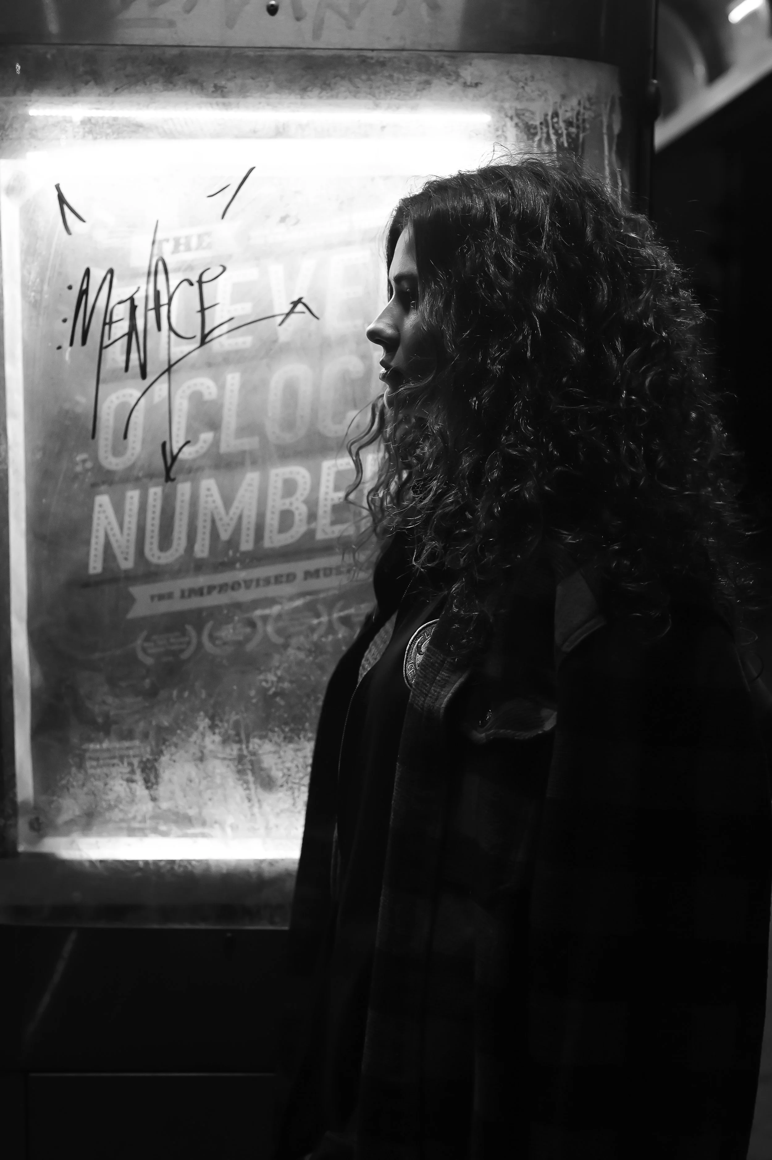 Menace-2.jpg