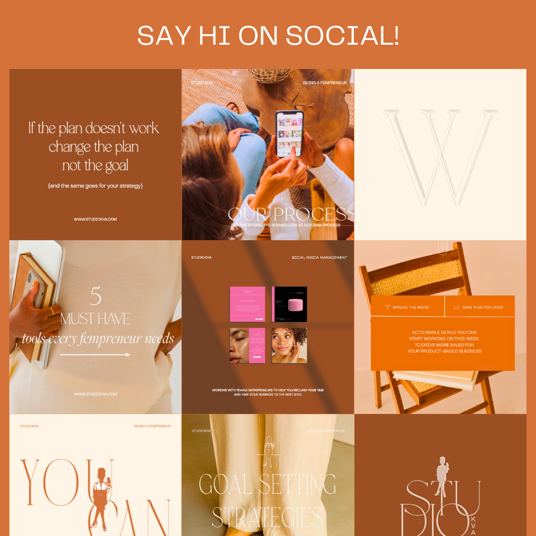 studiokva-social-section.png