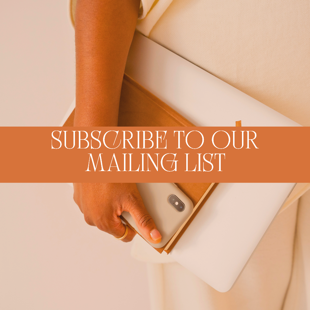 subscribe-section.png