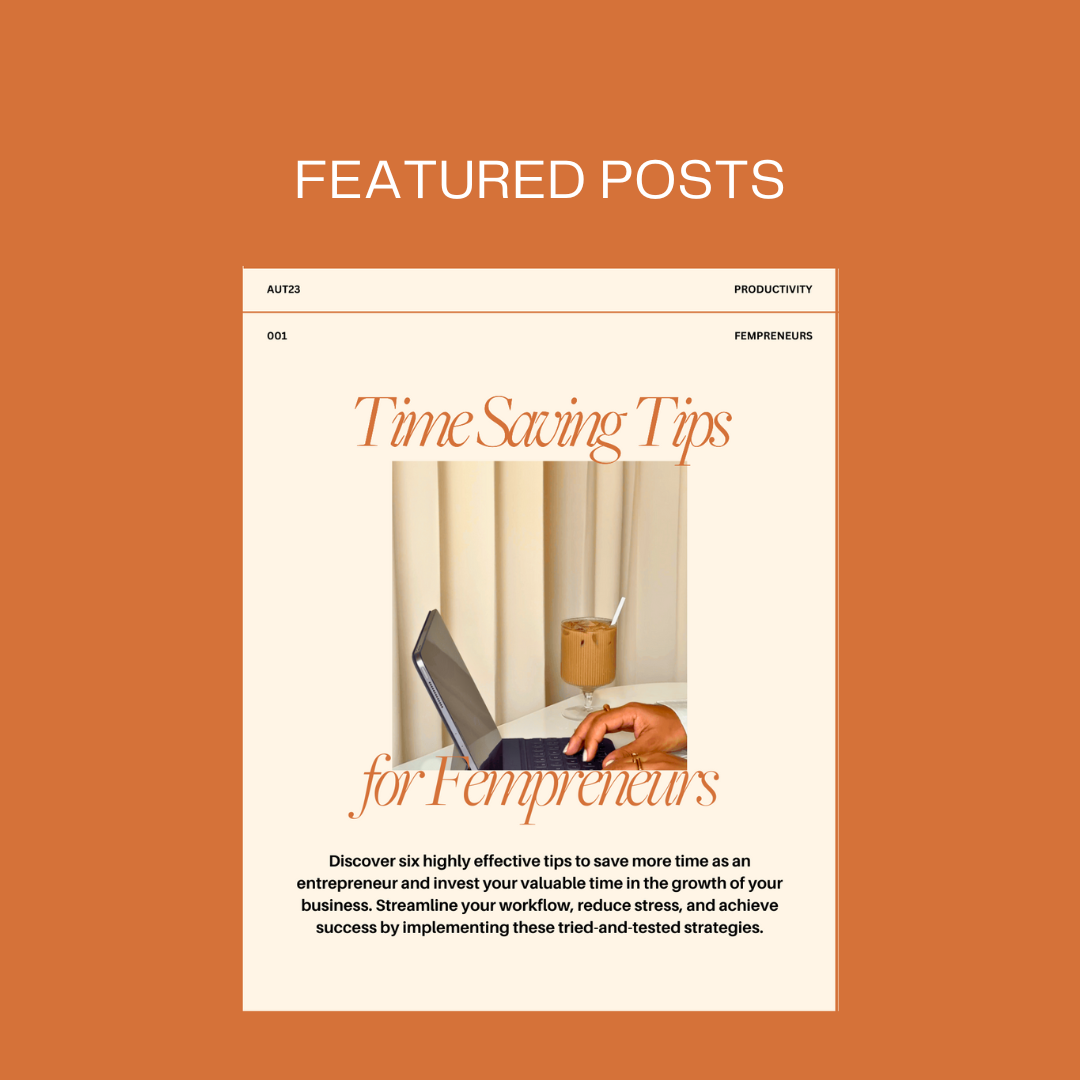 featured-posts.png