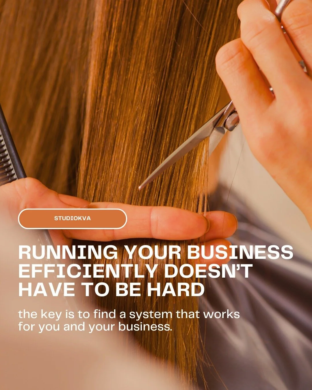 No, but seriously, let's talk about finding the right systems for your business. ✨⁠
⁠
⁠
It's not just about settling for what works, but about striving for what truly helps you and your business to excel. The right systems can help you streamline pro