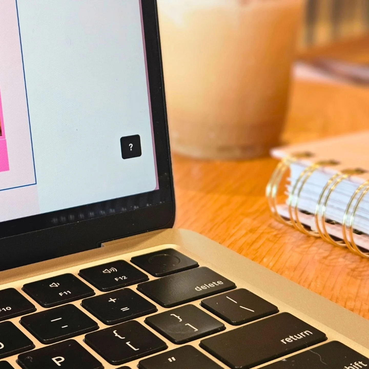 one system is better than none at all ✨

As a systems strategist, I&rsquo;m often asked, 

&ldquo;Which system should I set up first for my service business?&rdquo; 

It&rsquo;s a great question, but here&rsquo;s the thing: choosing your first system