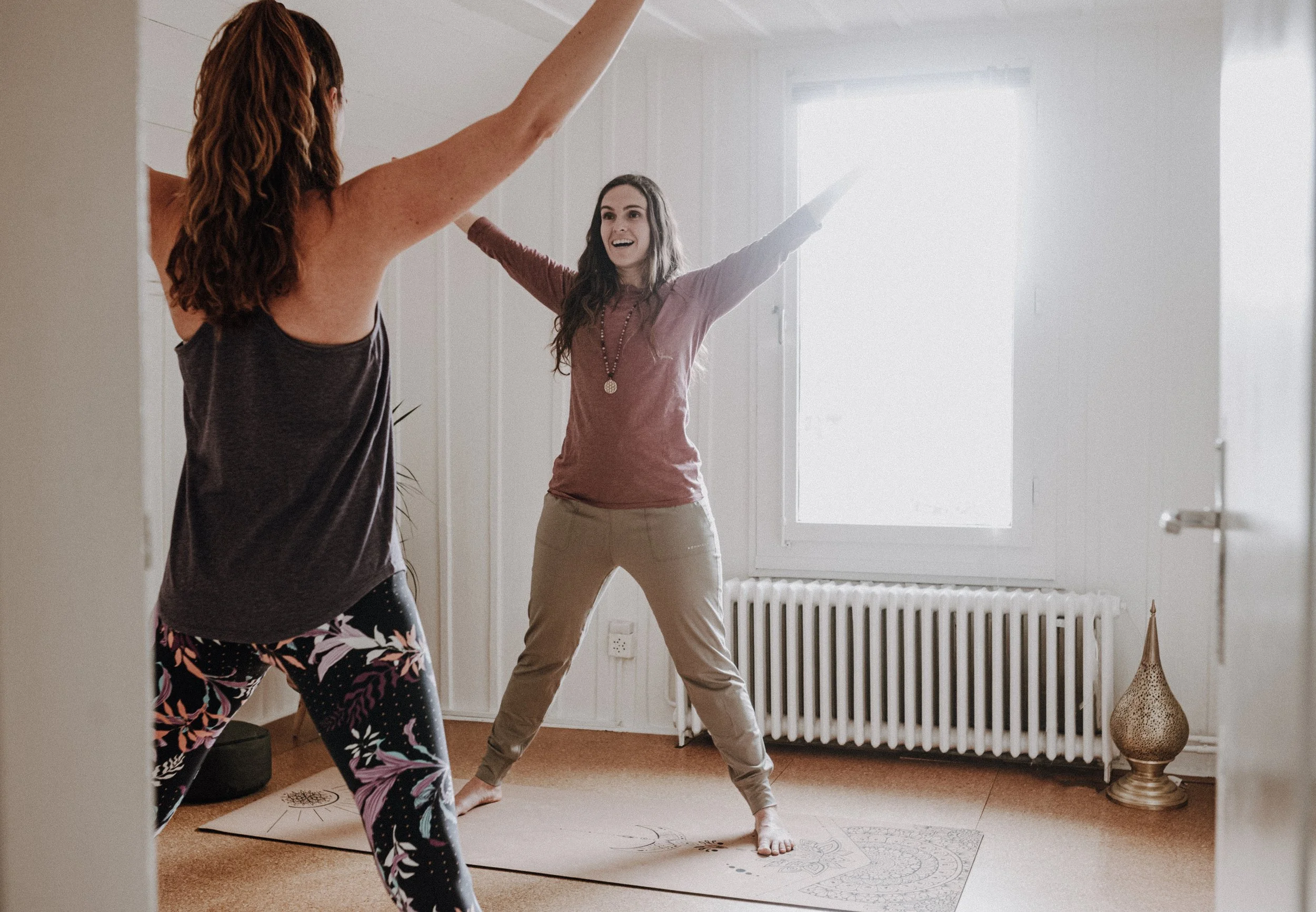 yogabliss_fof-15.jpg
