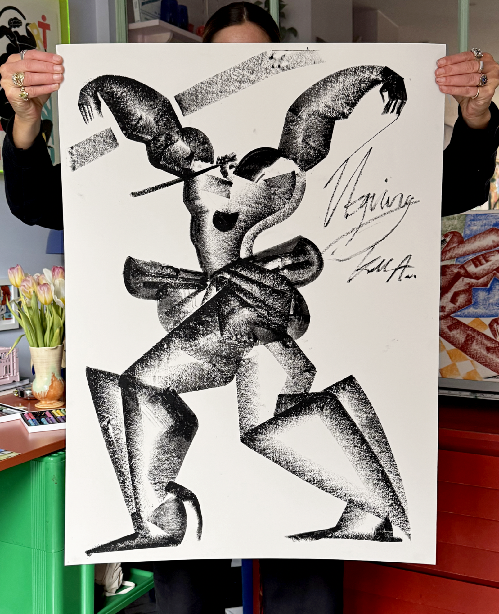 Screenshot 2026-03-29 at 13.45.17.png