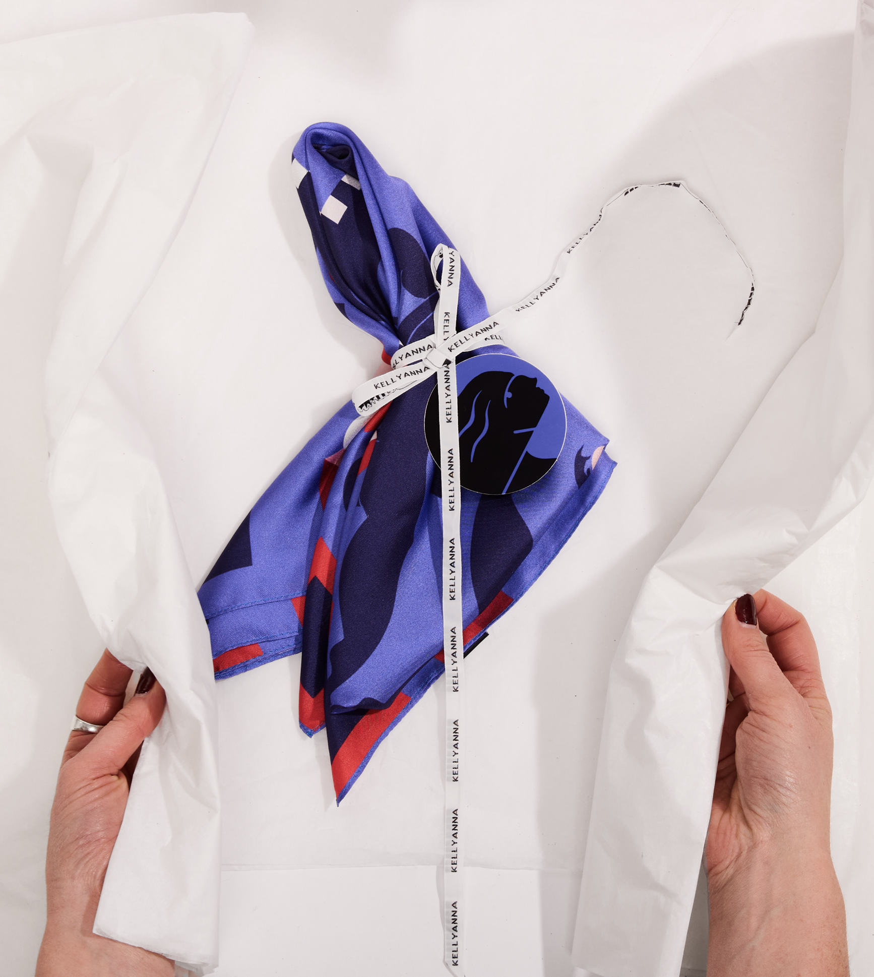 Screenshot 2026-01-27 at 21.33.28.png