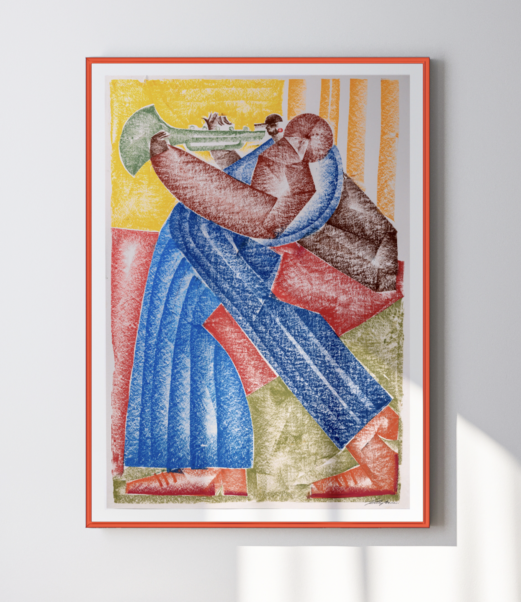 Screenshot 2026-04-01 at 21.06.24.png