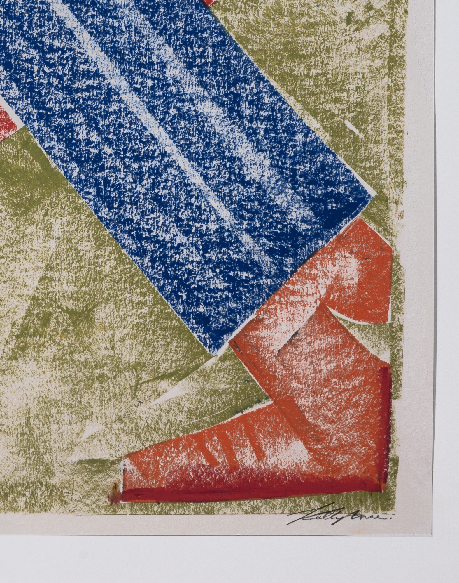 Screenshot 2026-04-01 at 20.59.08.png