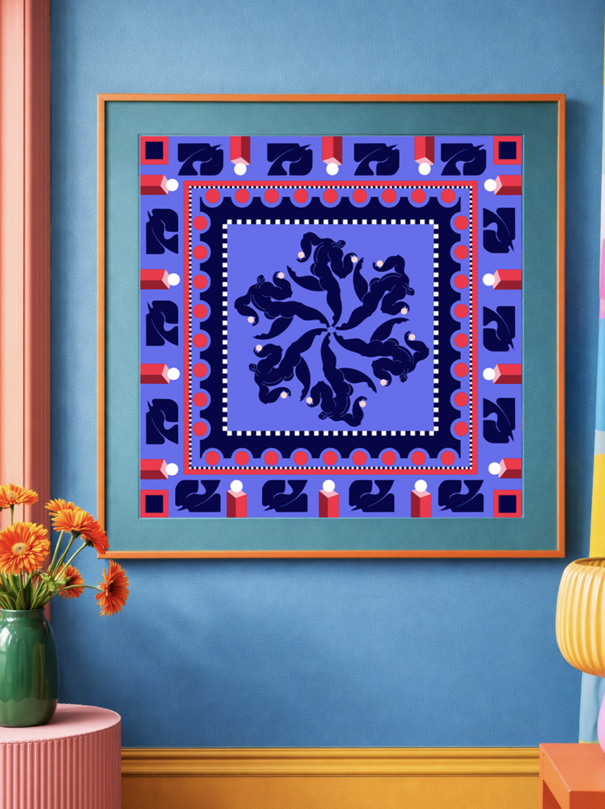 Screenshot 2026-01-12 at 13.26.21.png