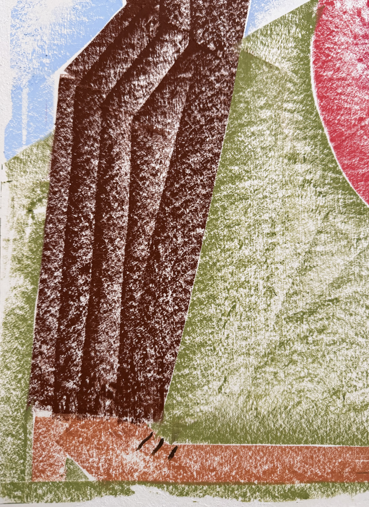 Screenshot 2026-04-11 at 08.13.21.png