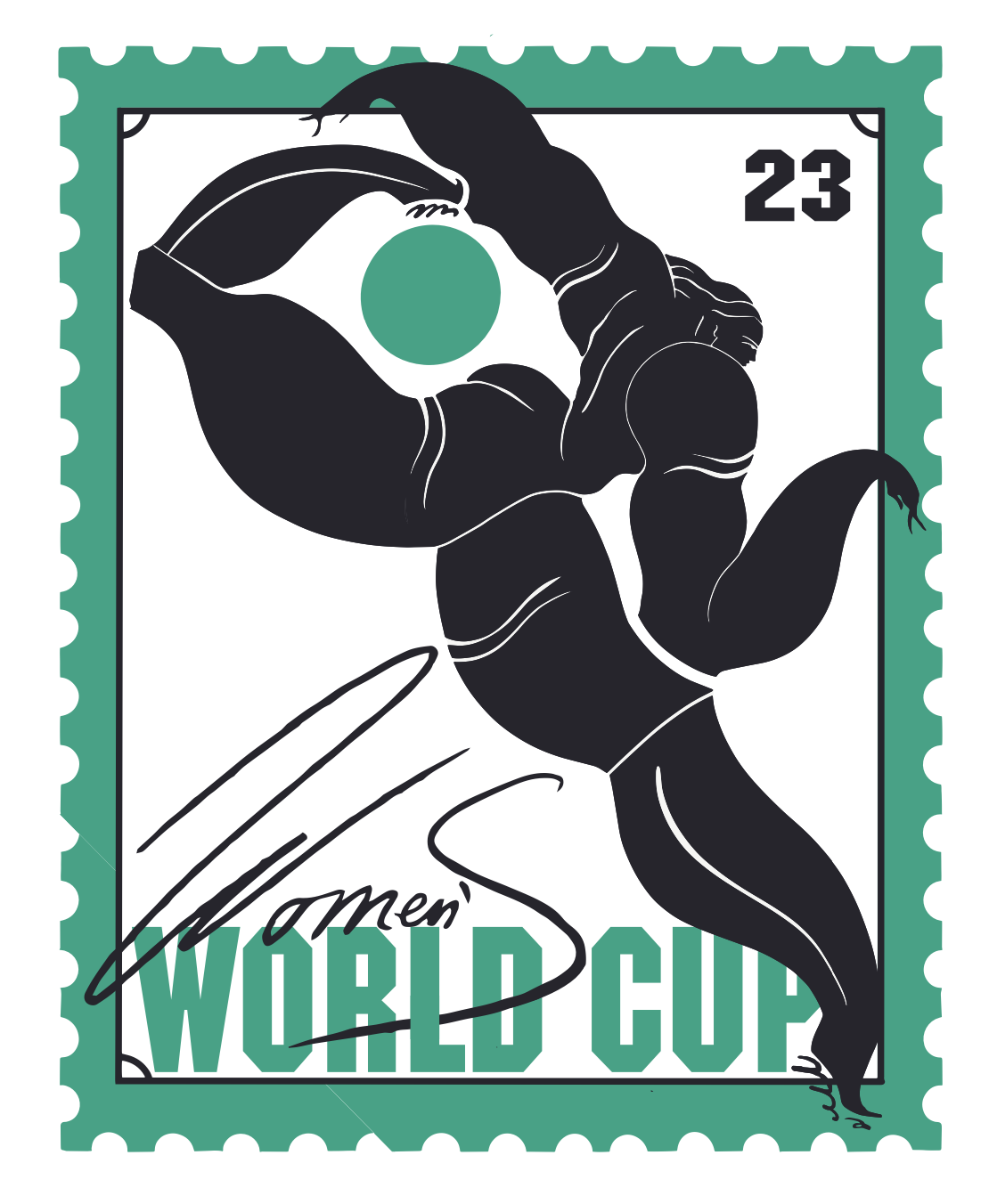 Screenshot 2023-07-12 at 11.58.18.png