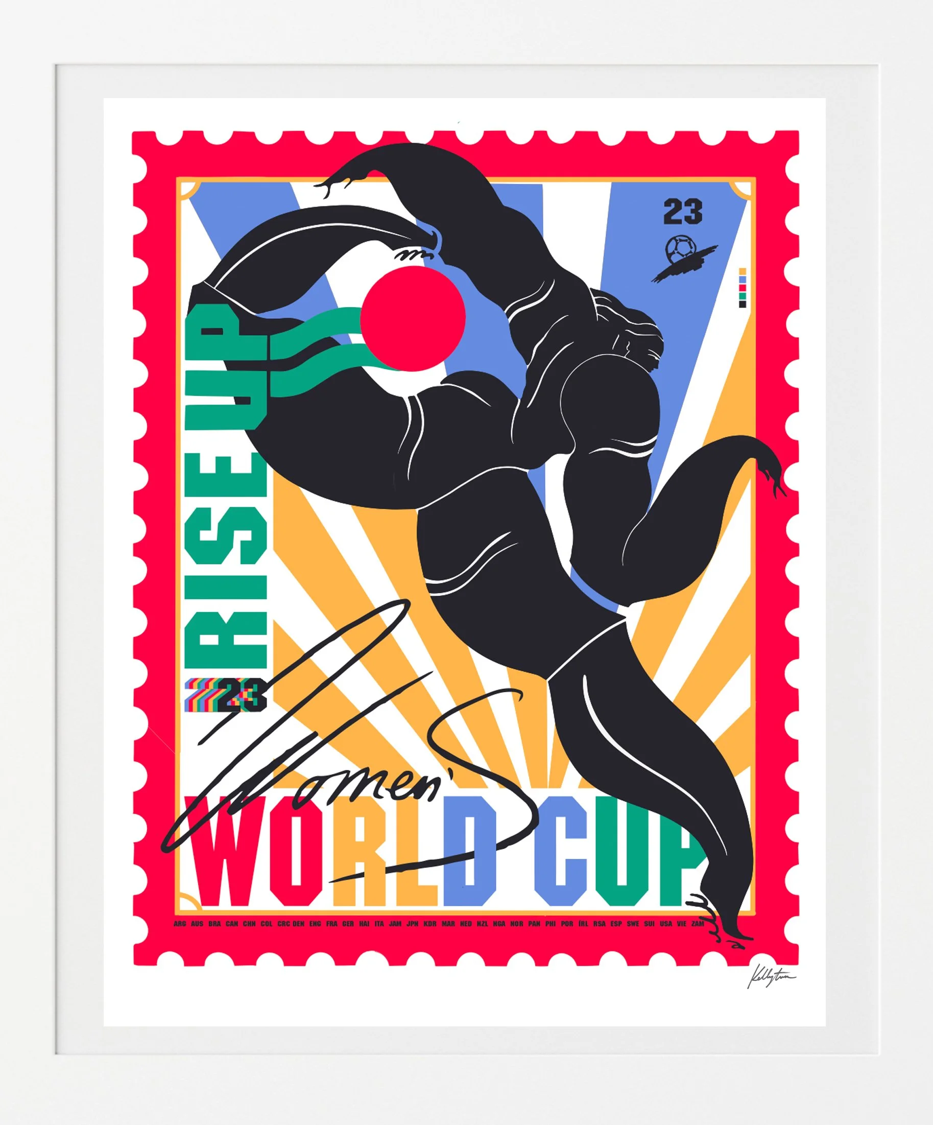 FRAMED WORLD CUP 2.jpg