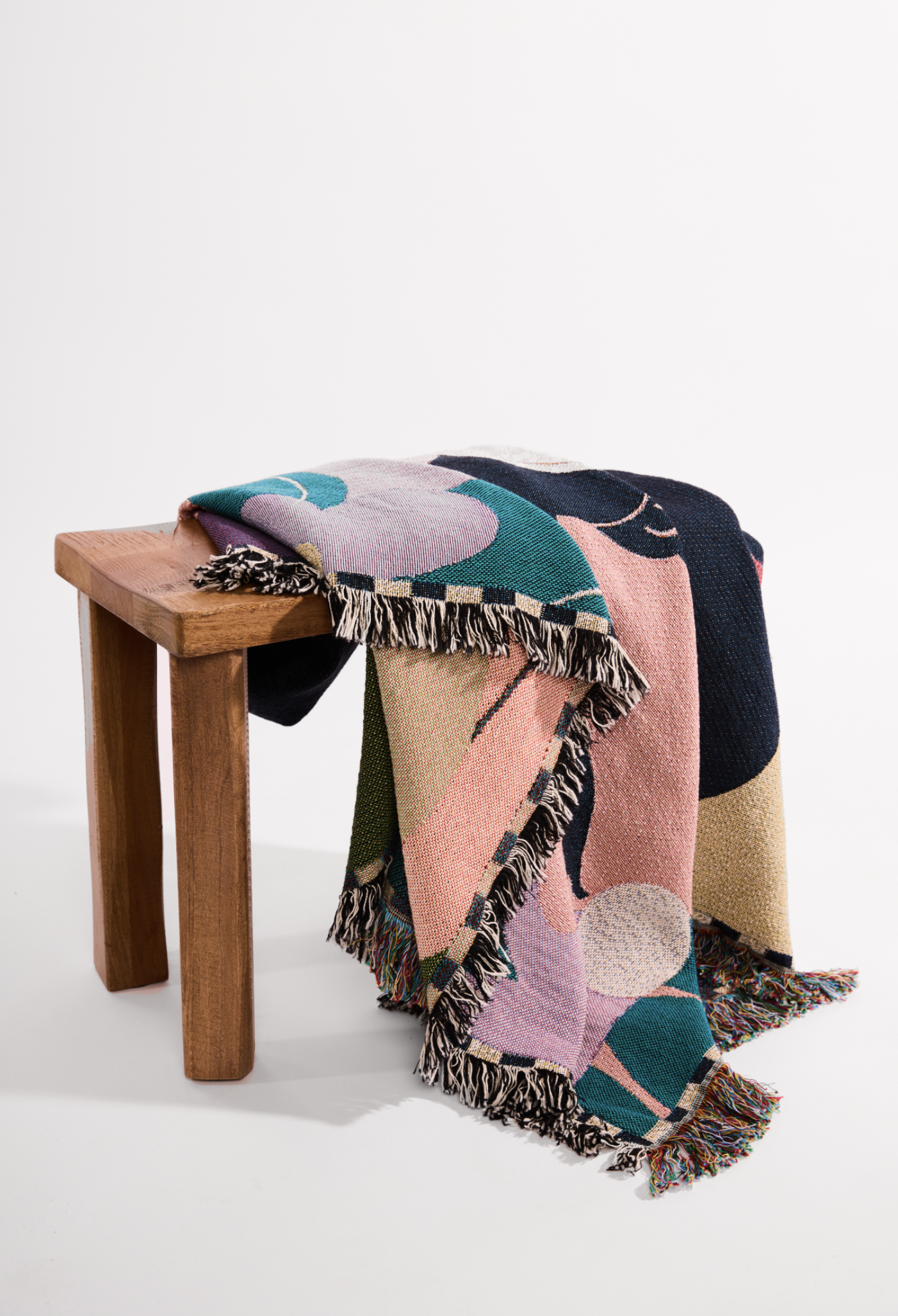 Screenshot 2026-01-27 at 14.45.18.png